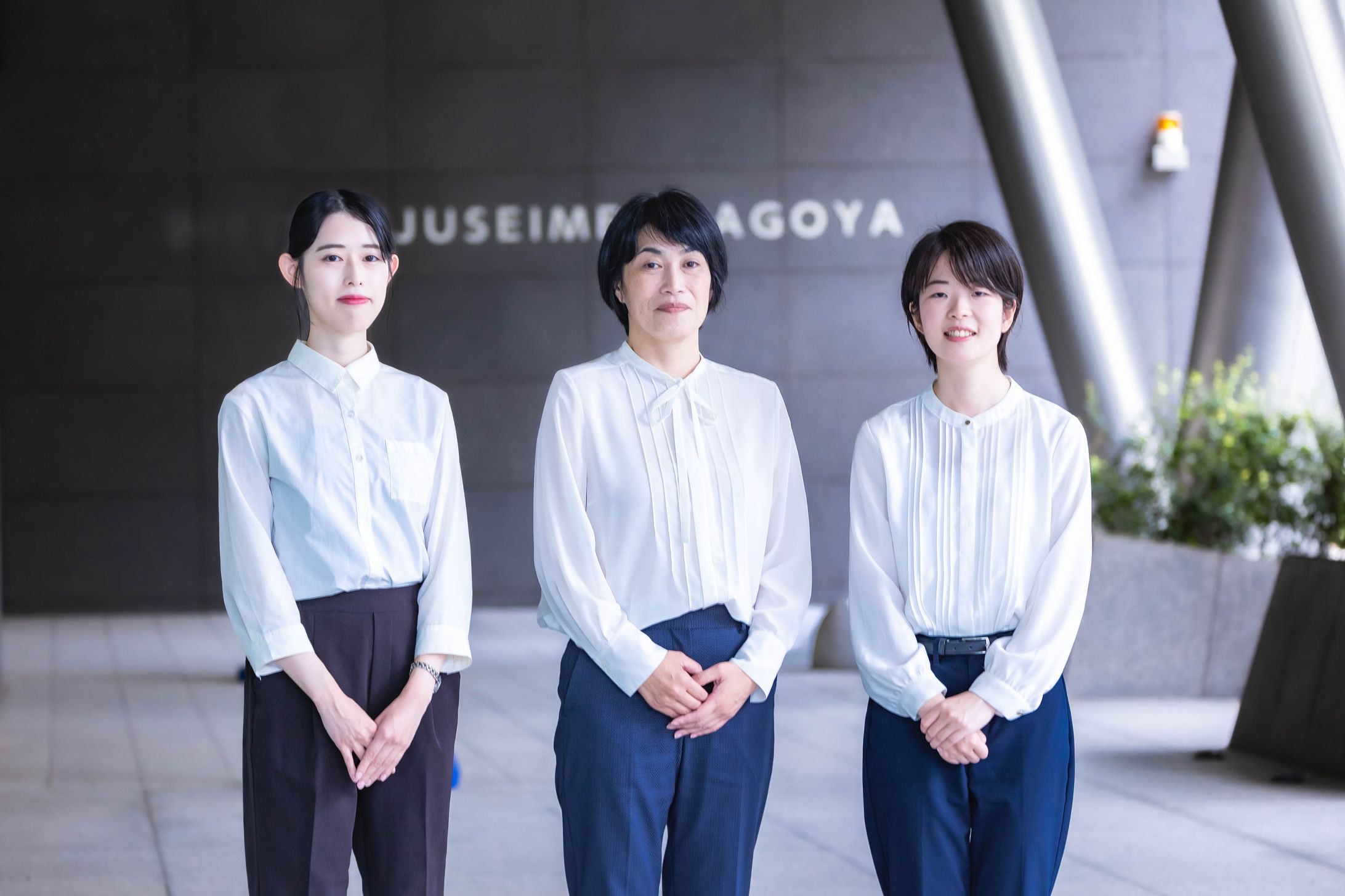 社内用-1