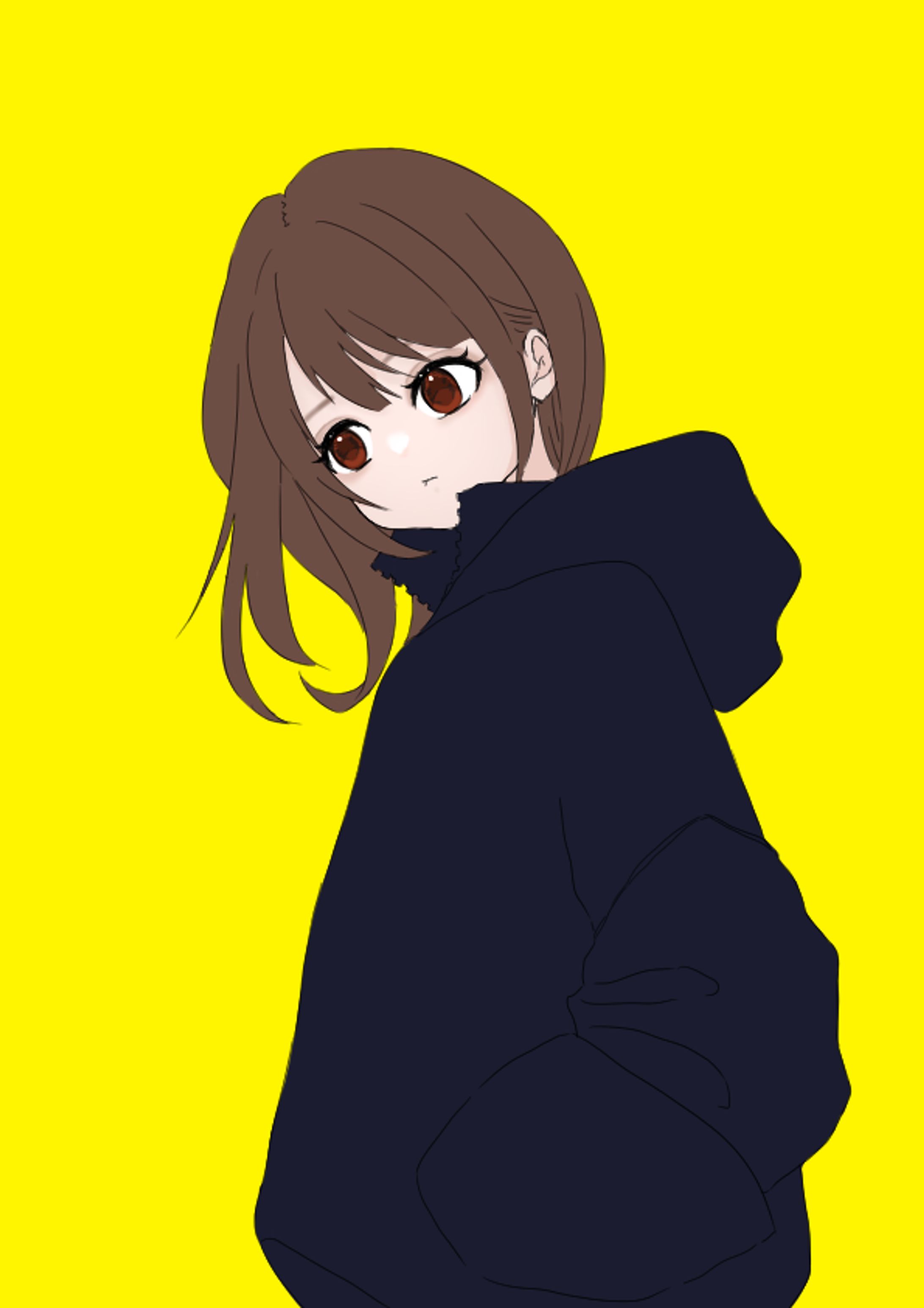 落書きまとめ-1