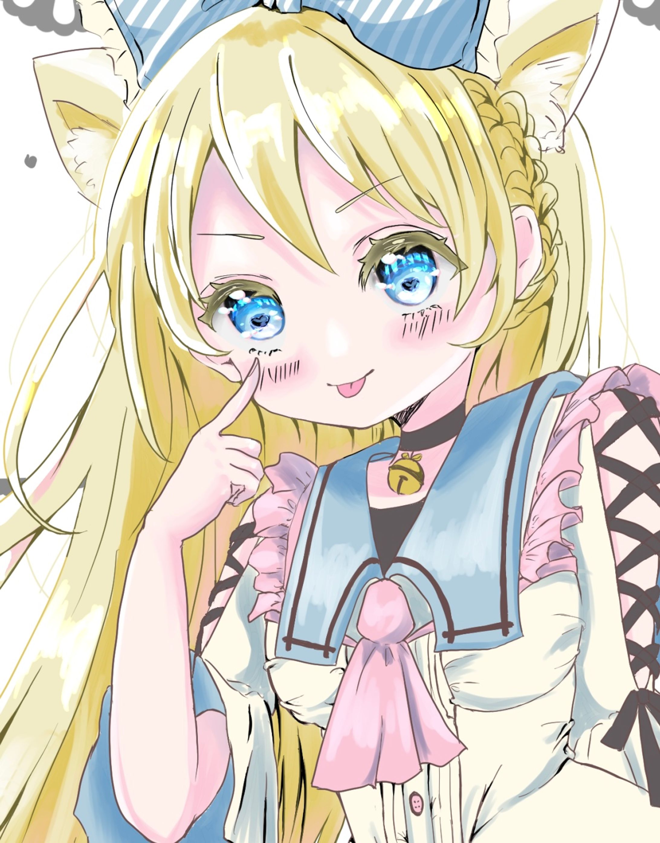 アイコン-1