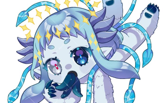 【works】SD