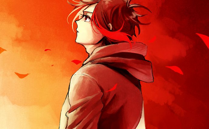 04-Sample