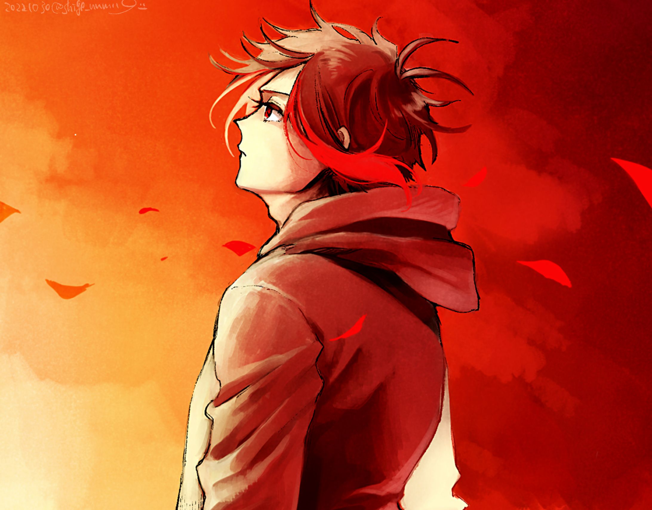 04-Sample-1
