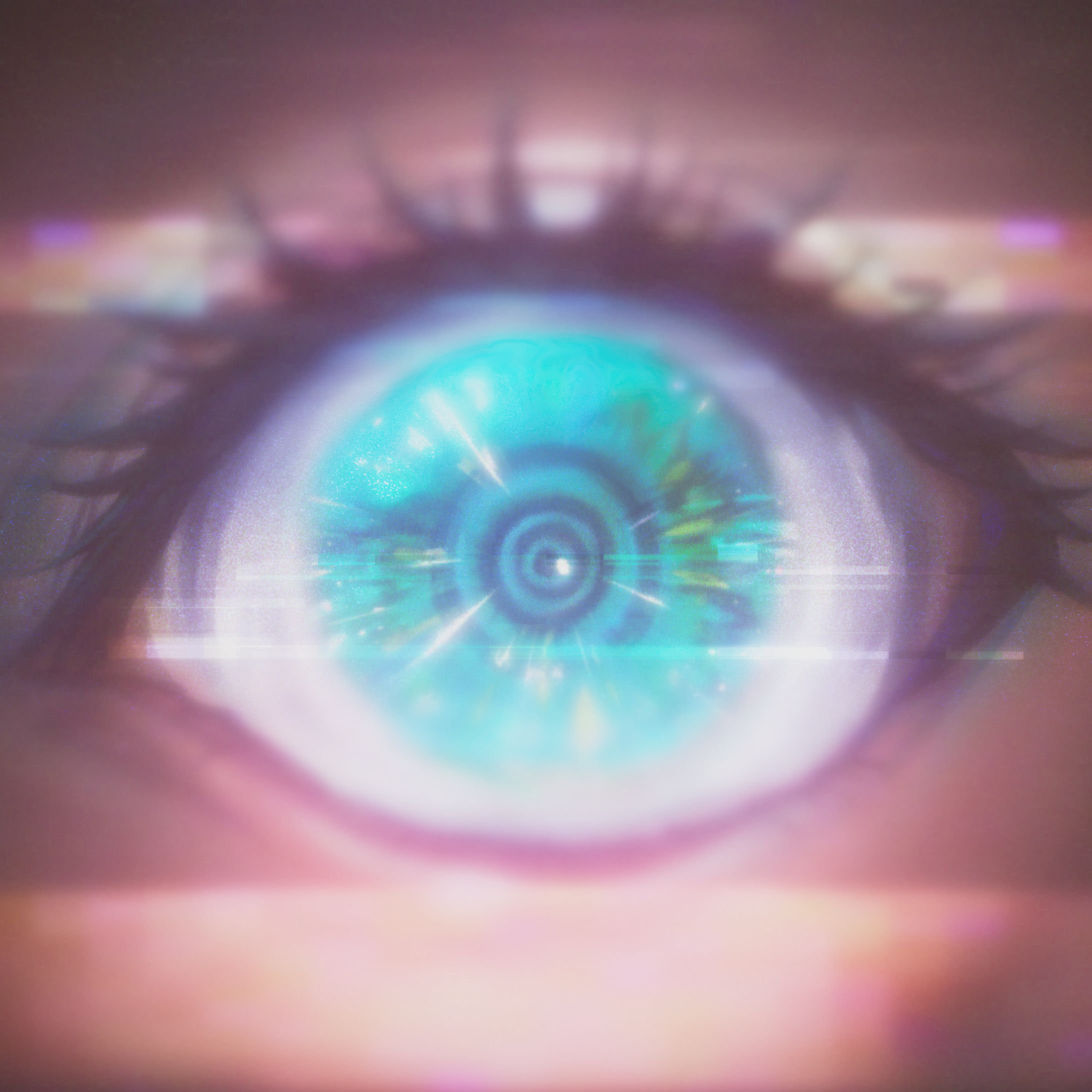 バグったおめめ-1