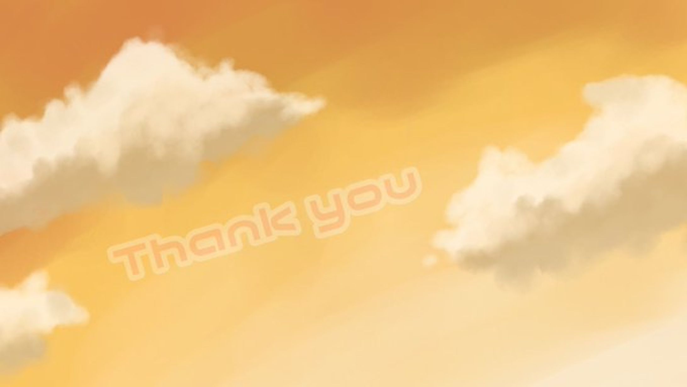 景色　空　背景制作-1