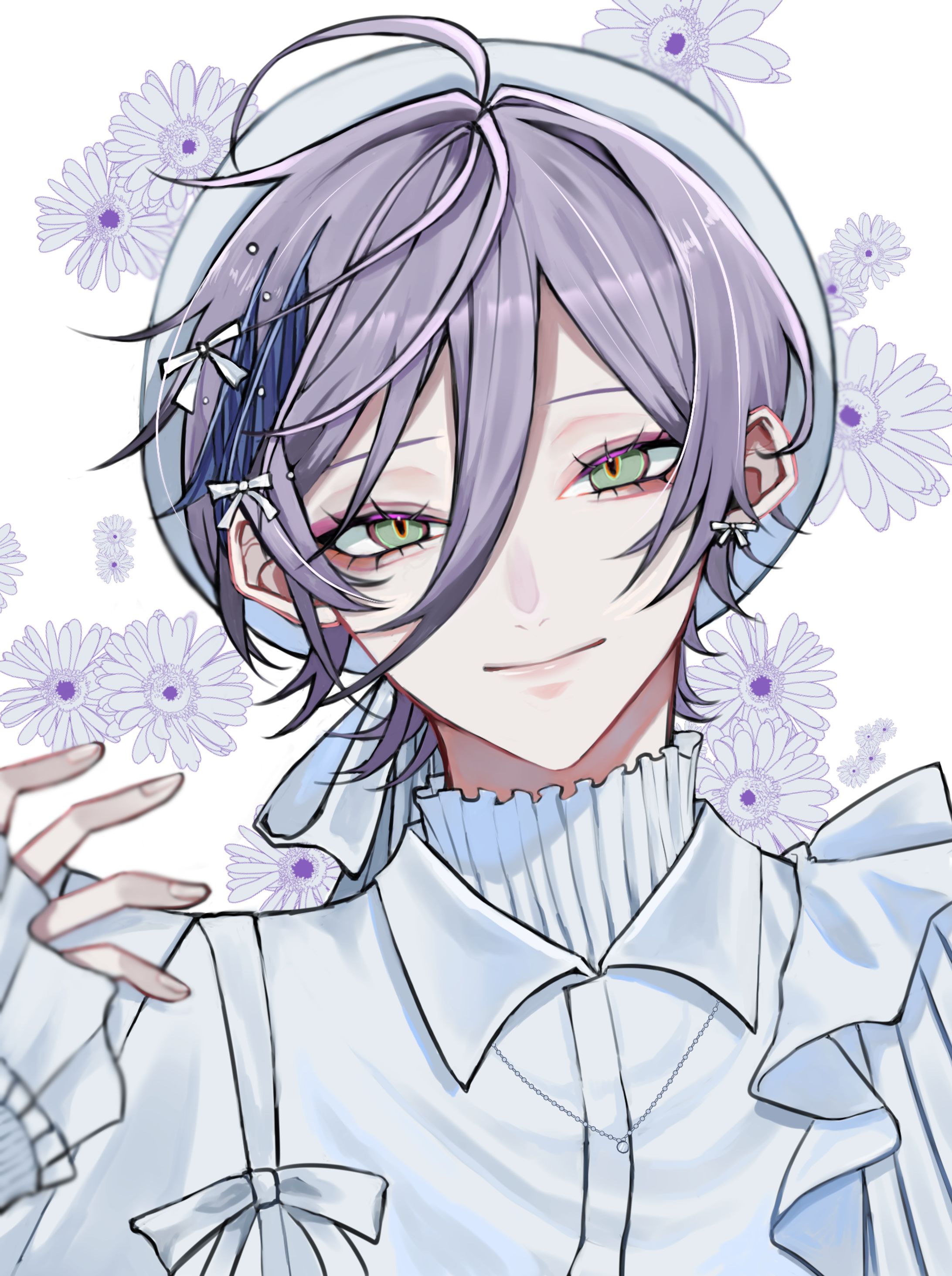 榊ネスファンアート-1