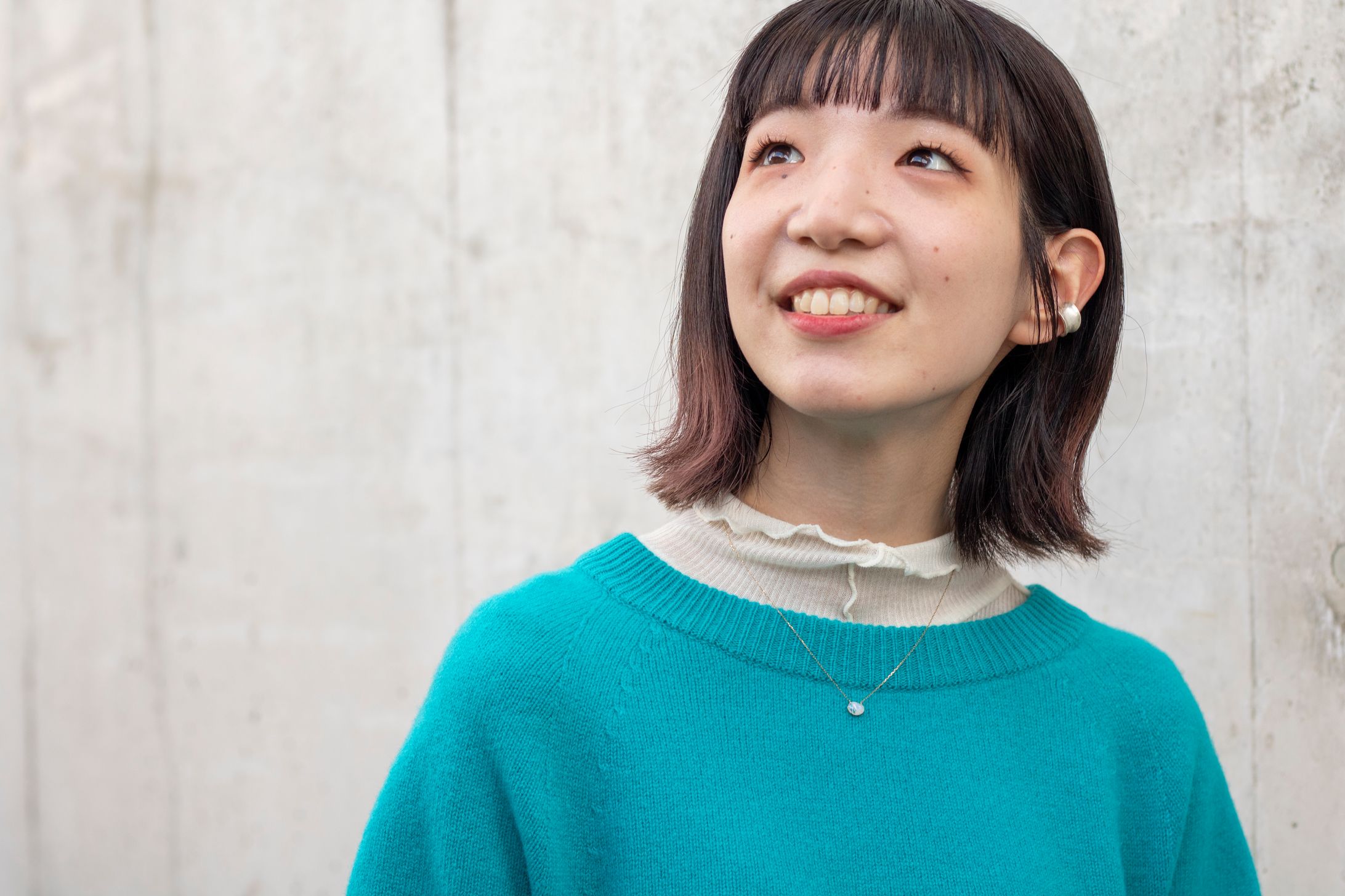 2022/11/12 プロフィール撮影-1