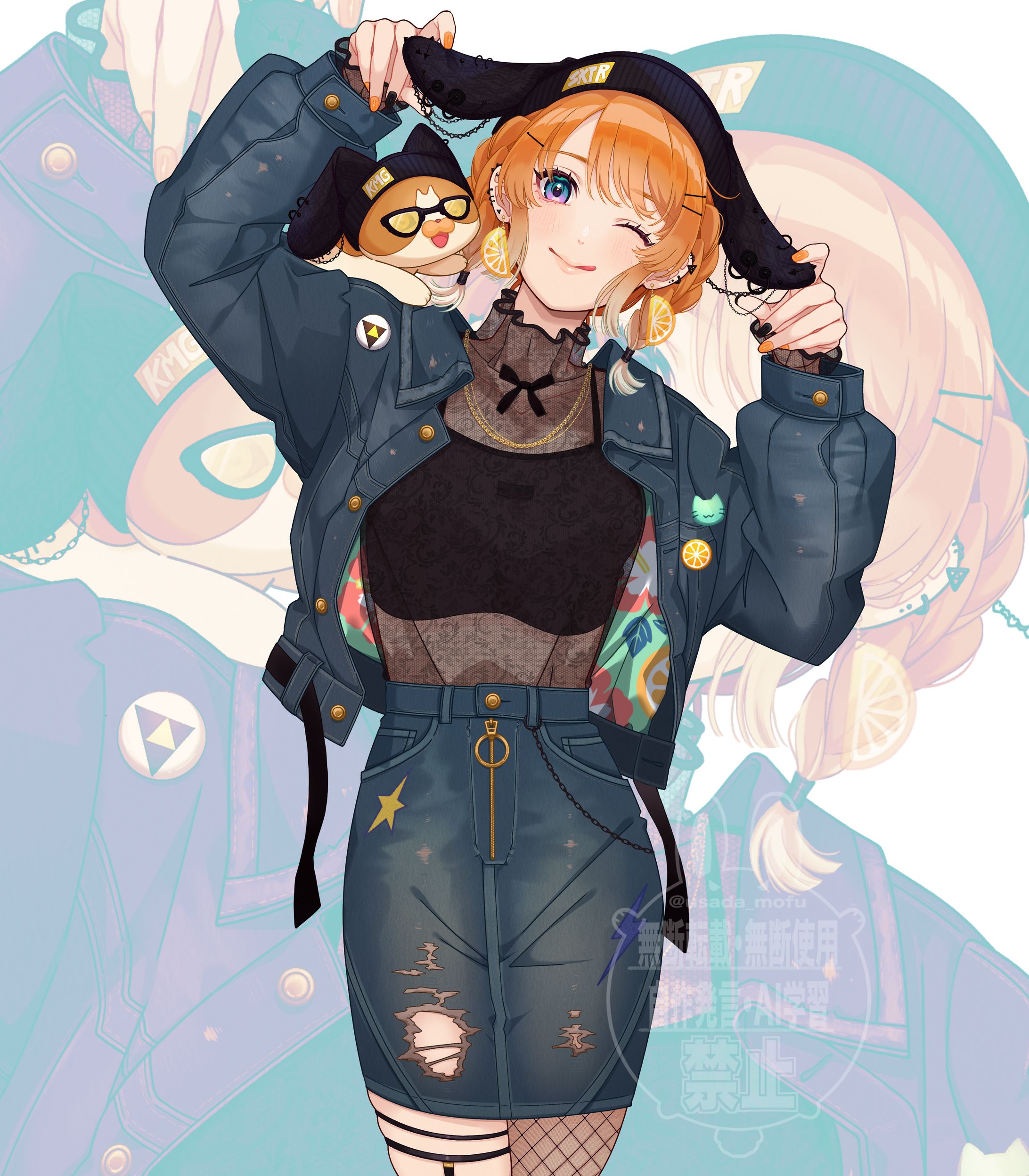 ビジュアルイラスト-1