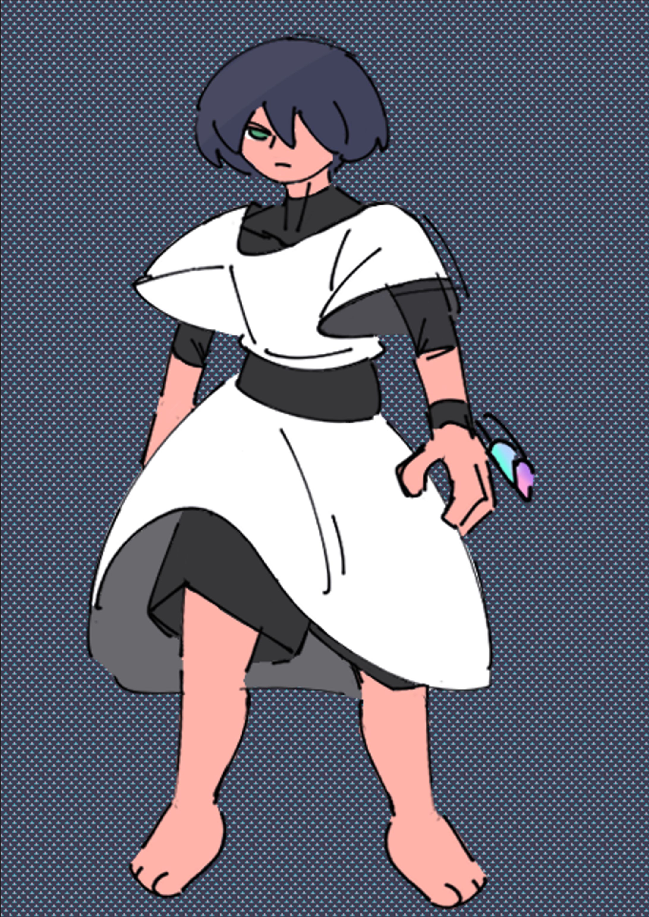 Robes Designs (2024)-1