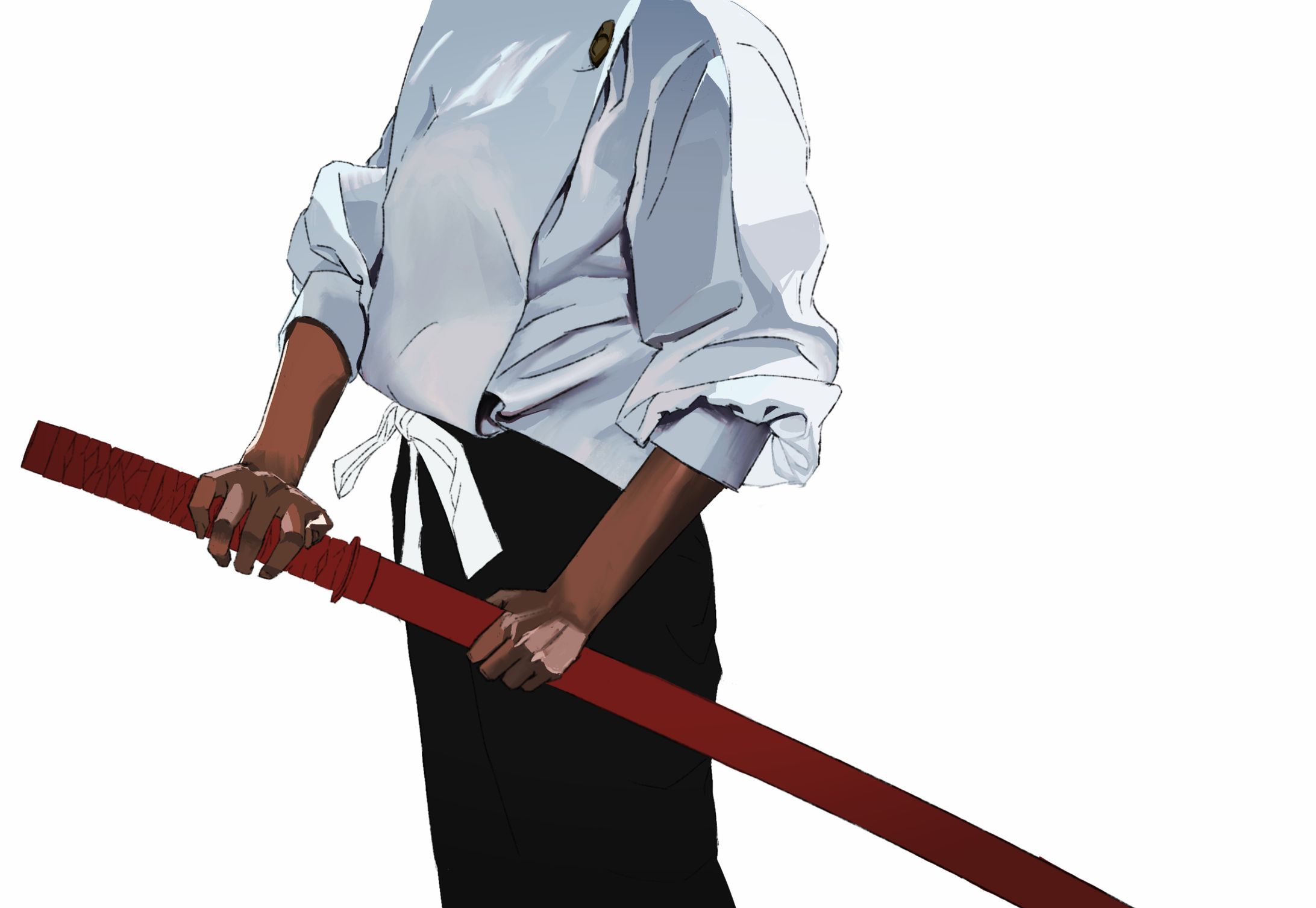 B23C8B63 CF9A 4FBA 9C3A 420EED1D3899-1