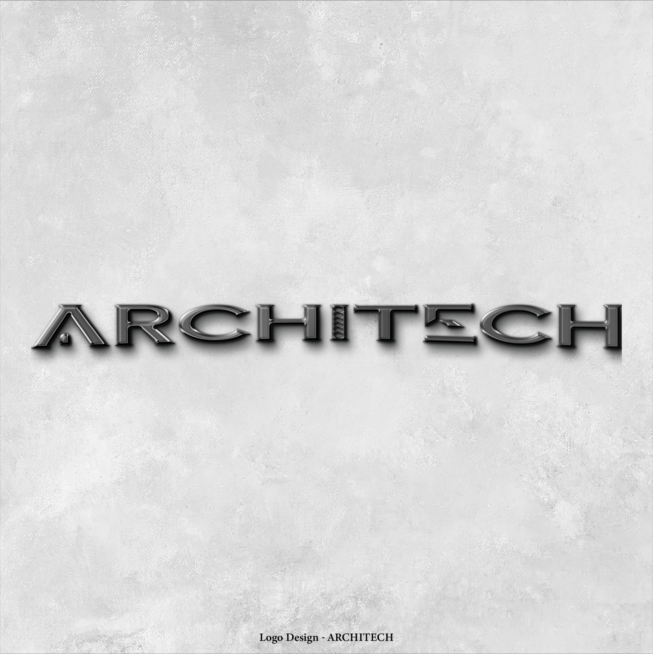 ARCHITECH-1