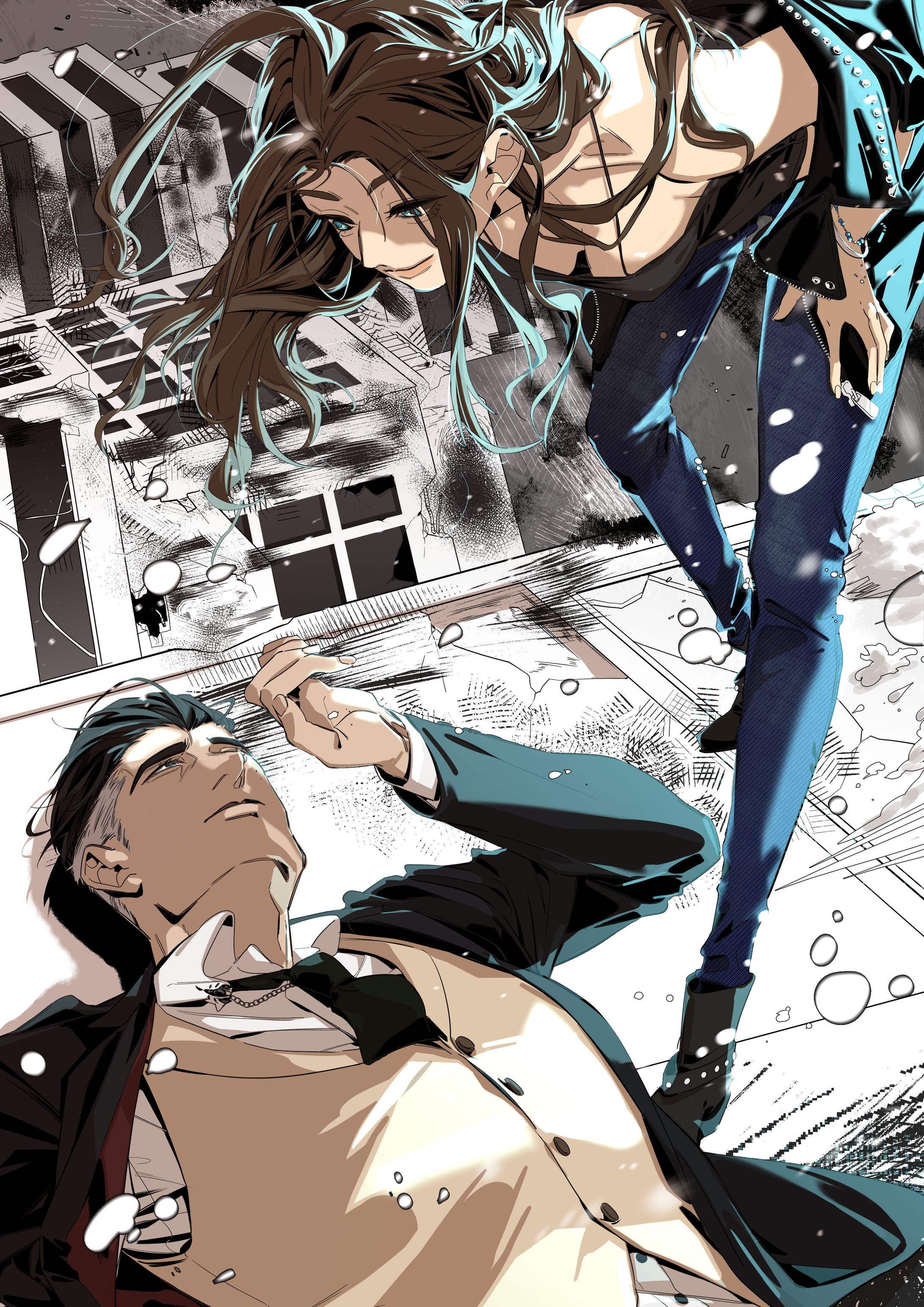 ２０２２年６月_有償依頼絵-1