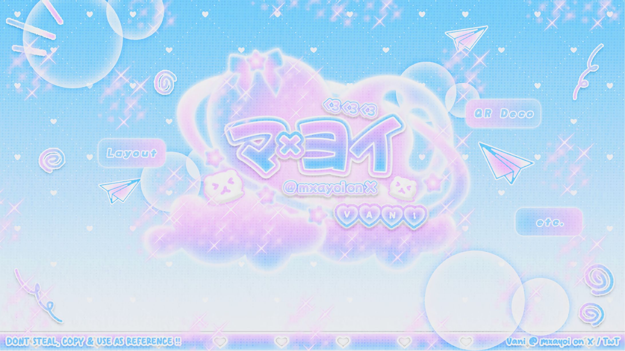 X Branding Set Up (2025)-1