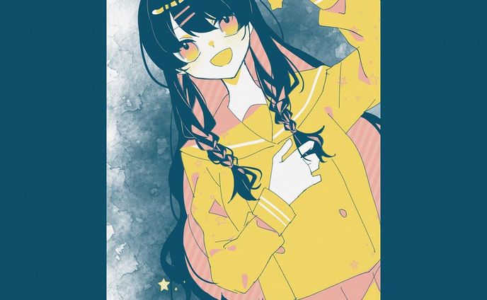 🌟