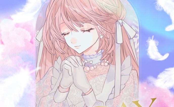 RAY様ご依頼　アイコンリング