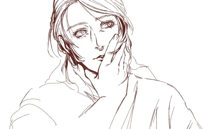 習作、tiktok