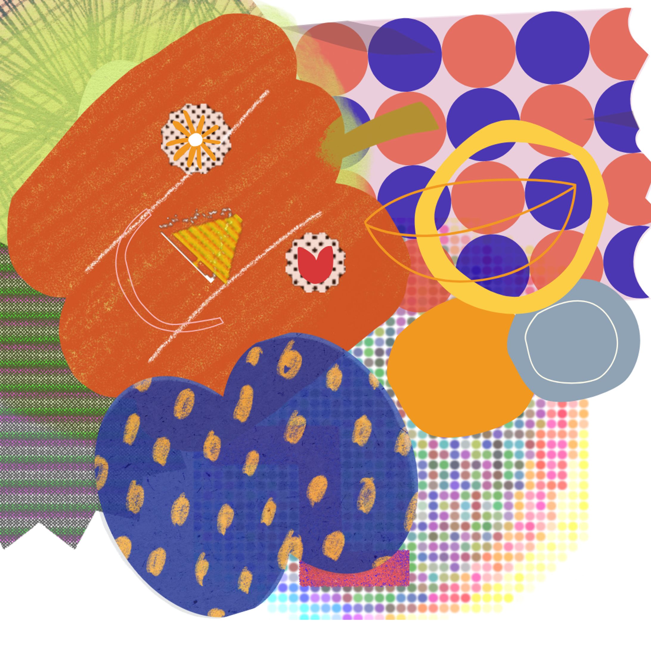 Halloween/design-1