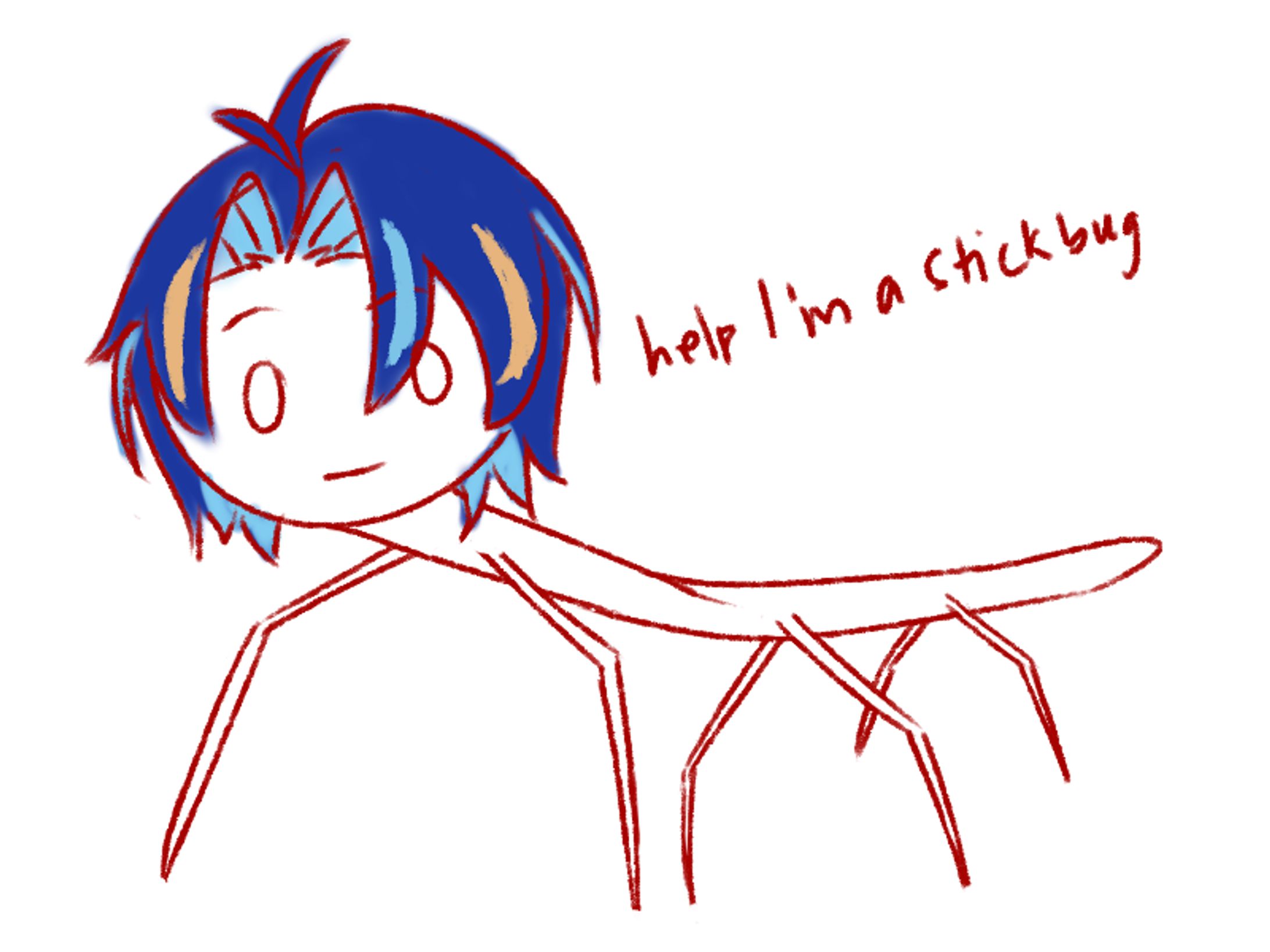 Stick Bug Vtubers-1
