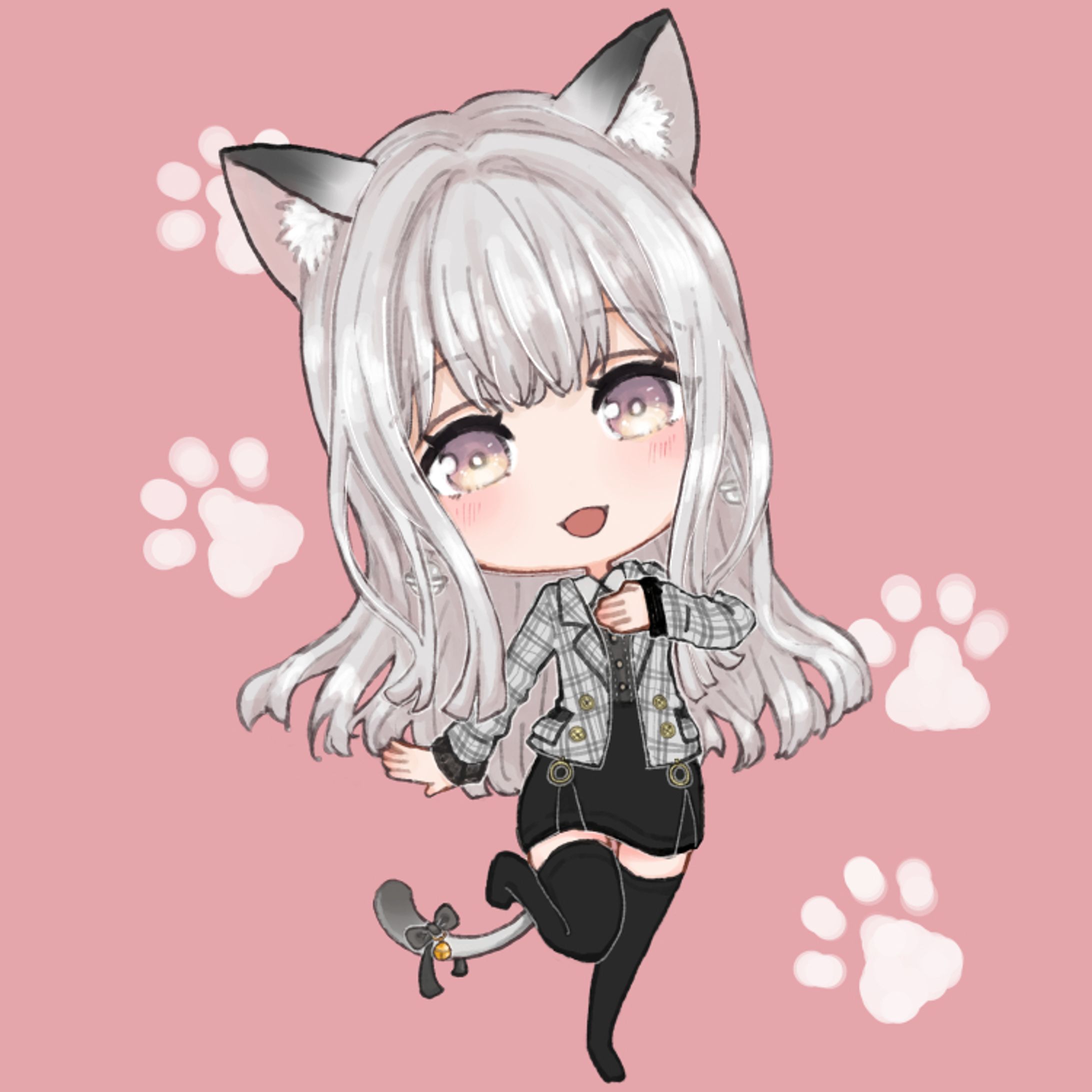 デフォルメイラスト-1