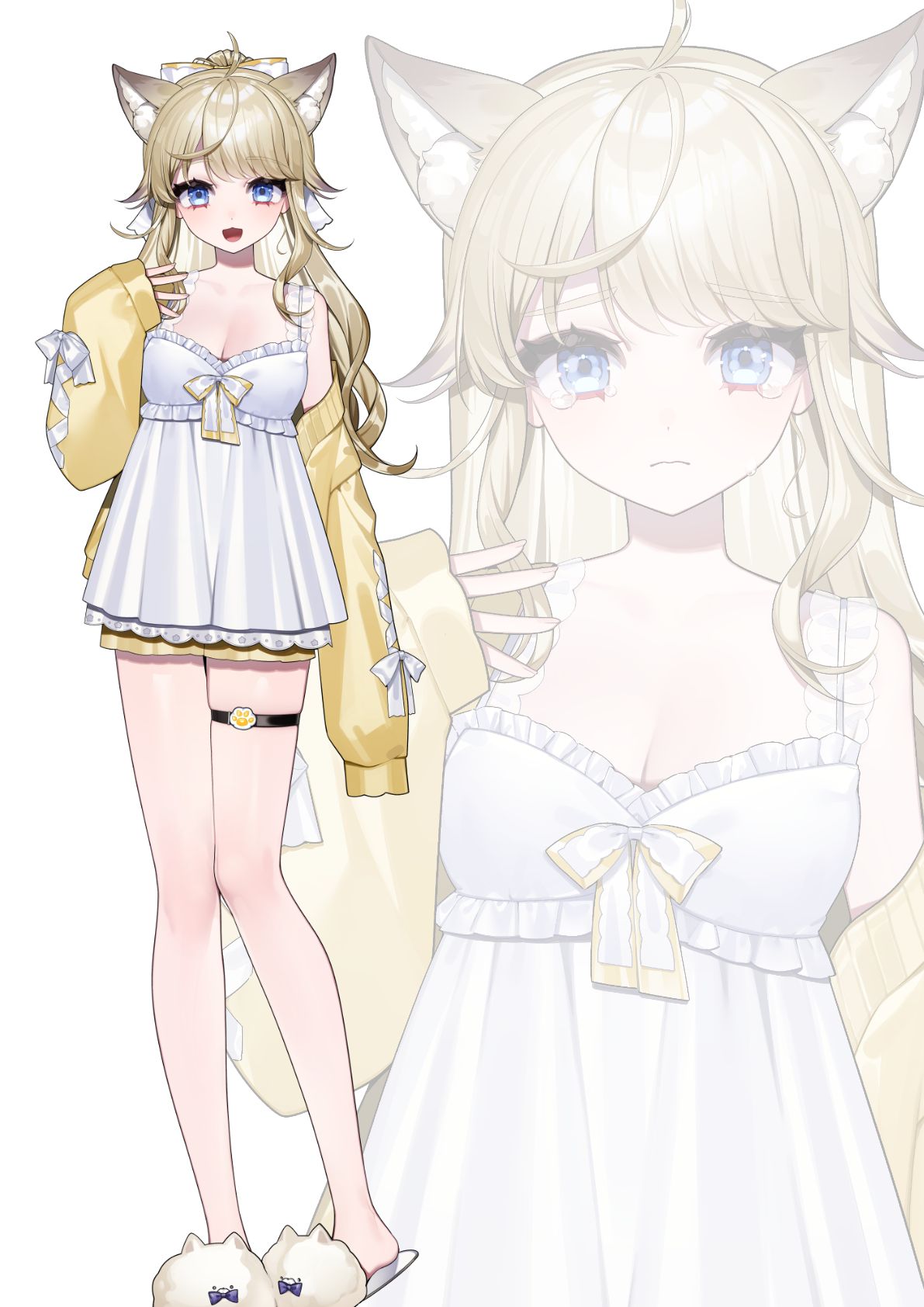 ツヤツヤ艶やかに】絶頂讃歌-和ぬか/coverd by まゆる(Zecchou Sanka