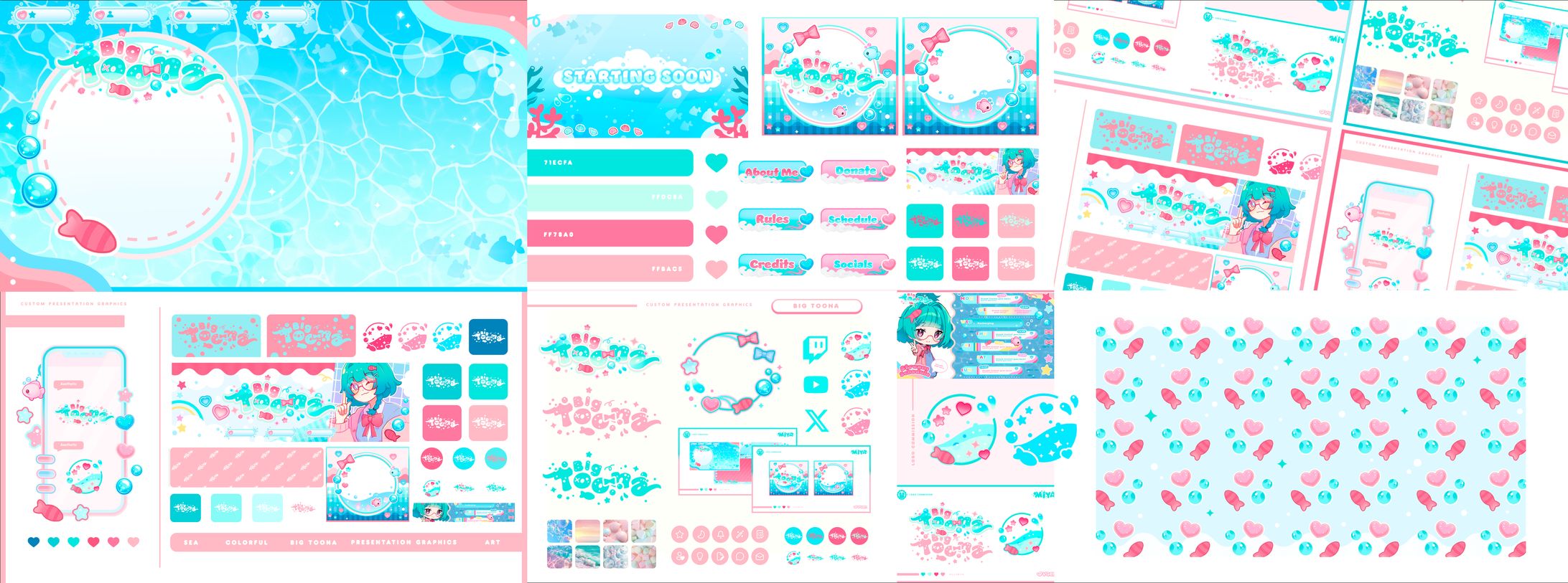Custom Graphics-1