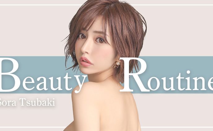 youtubeサムネイル、日本遺産