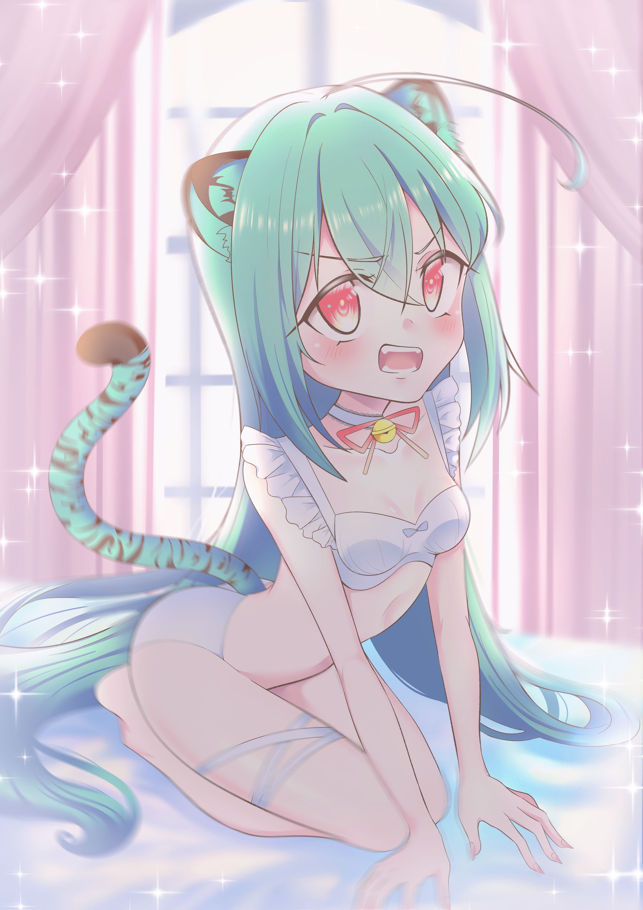 ちょこみんと-1