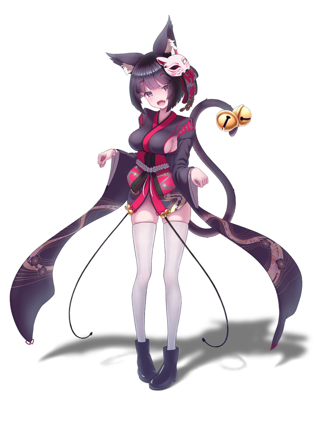 【PSA10】ヴァイス アズールレーン SR 山城 2025年最新】アズールレーン 山城の人気アイテム - メルカリ