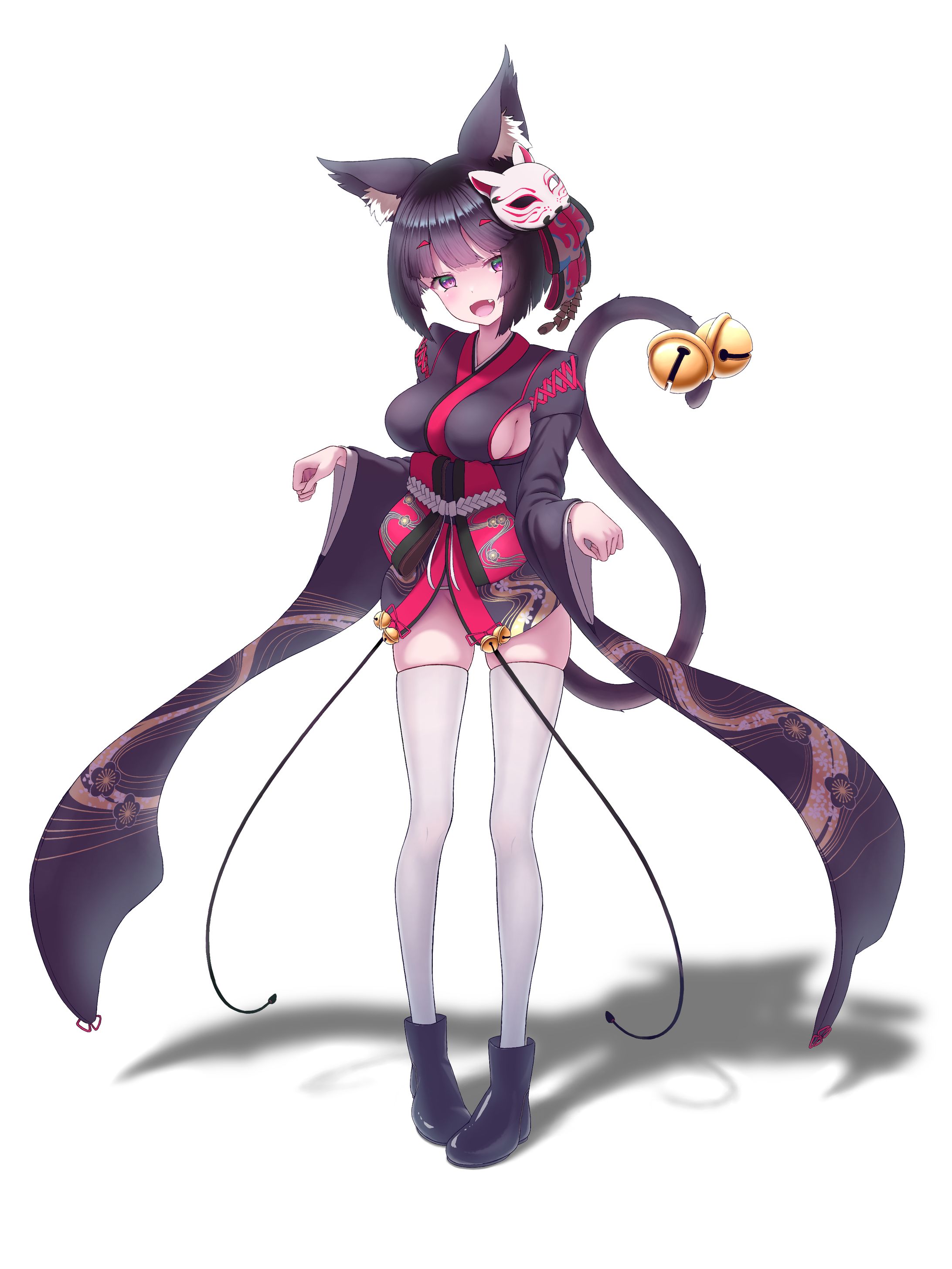 アズールレーン 山城