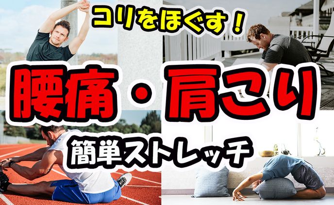 エクササイズ系サンプル①