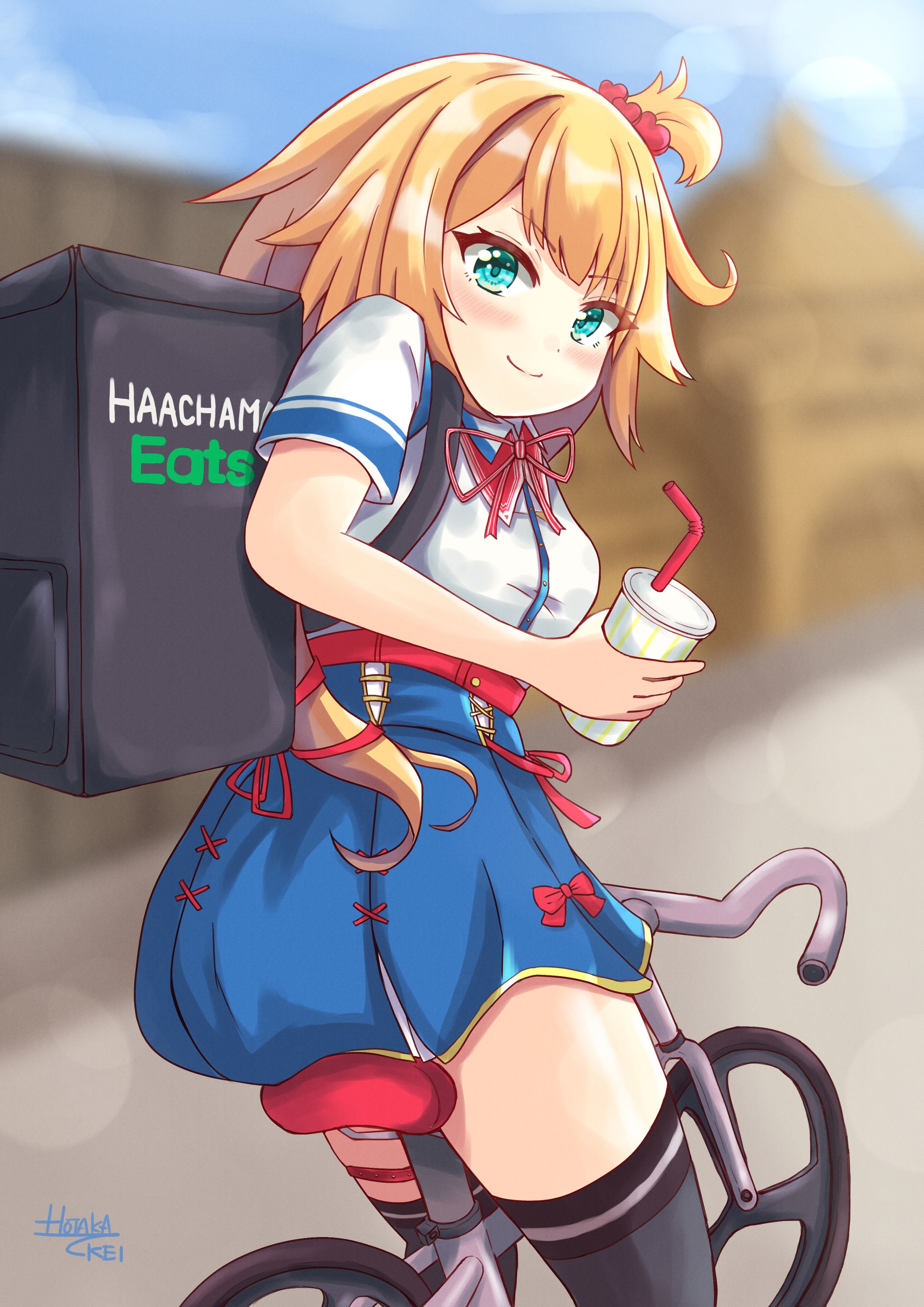 Haachama_01-1