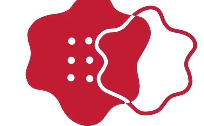 ー
フィガロジャポン最新号
イラスト描かせて頂きました〜
日本の植物やハーブなど🌾🌿
見てね❤️

@madamefigarojapon 
#figarojapon #figaro #parisiennestyle #fashionmode #botanicallife #botanicalillustration #illustrationwork #tokyocollection #magazinedesign #worksonpaper #フィガロ #フィガロジャポン #ファッションイラスト #パリジェンヌ #フレンチ #東京コレクション #植物のある生活 #米 #椿 #tsubaki #ファッション誌 #イラストレーター #永野芽郁 さん #紫蘇 #茶