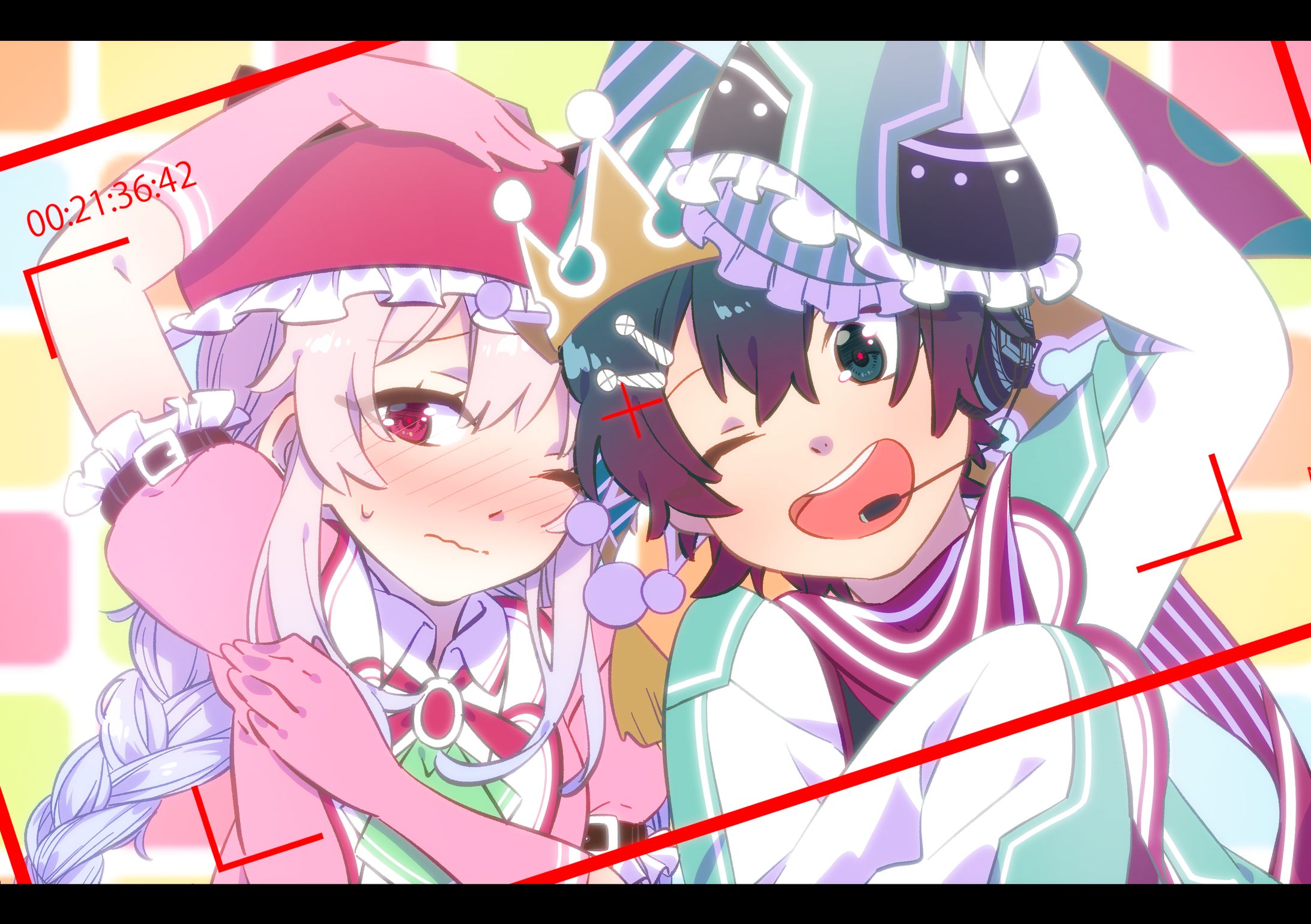 サンプル画像-1