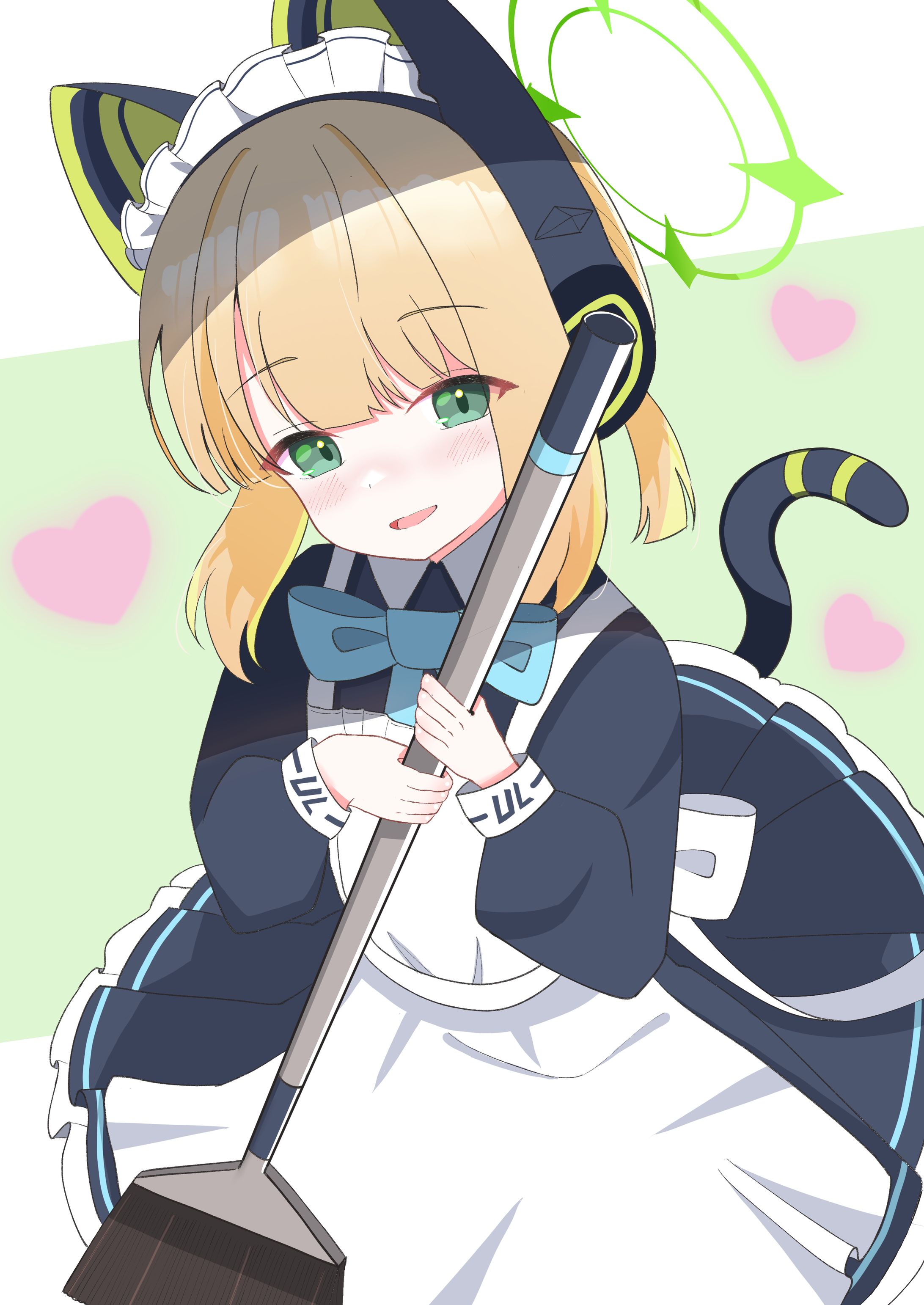 ミドリ1-1