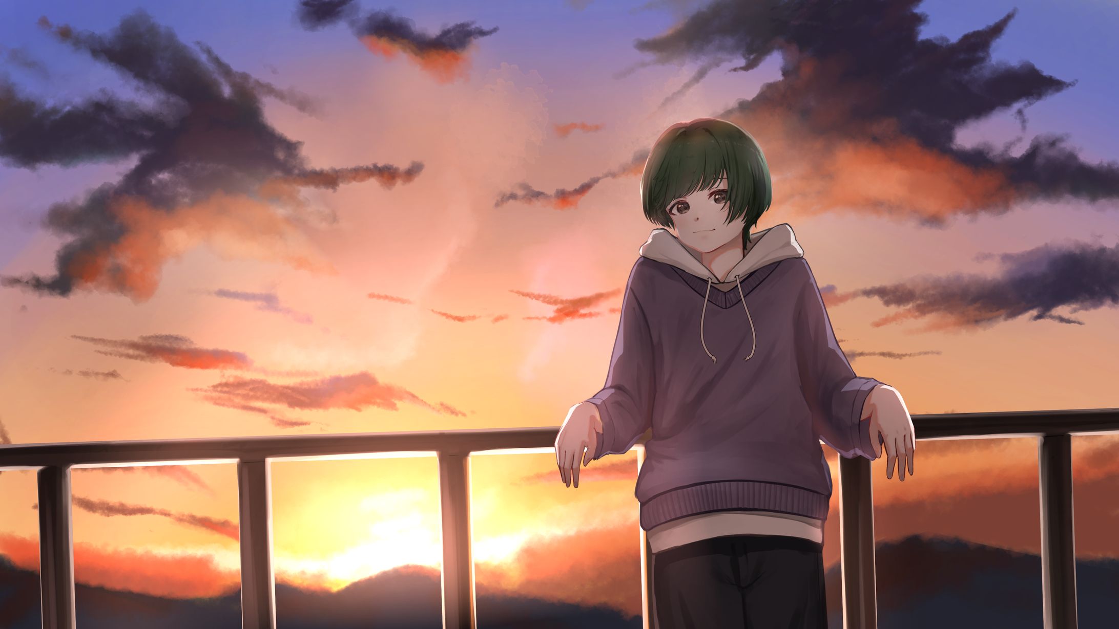 イラスト2-1