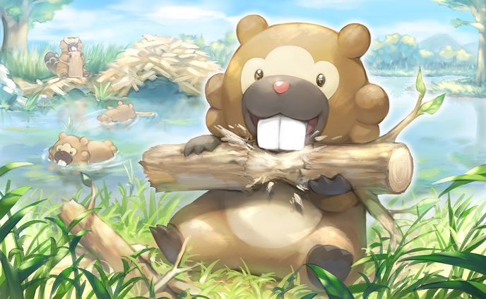 2024／ポケモンカードイラストコンテスト