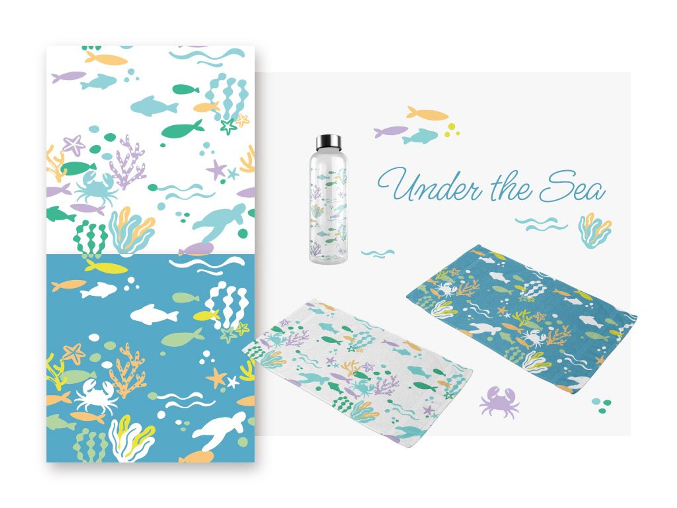 商品企劃提案 | Design proposal-1