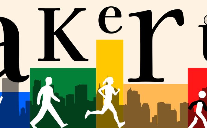 KaKeru+ヘッダーデザイン(新)