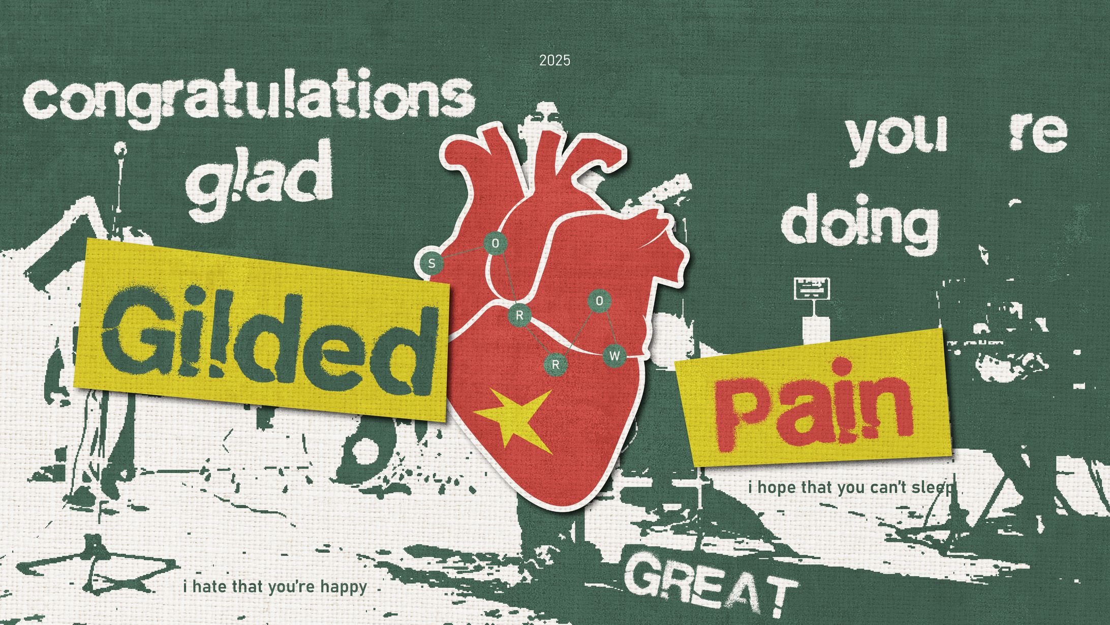 Gilded Pain-1