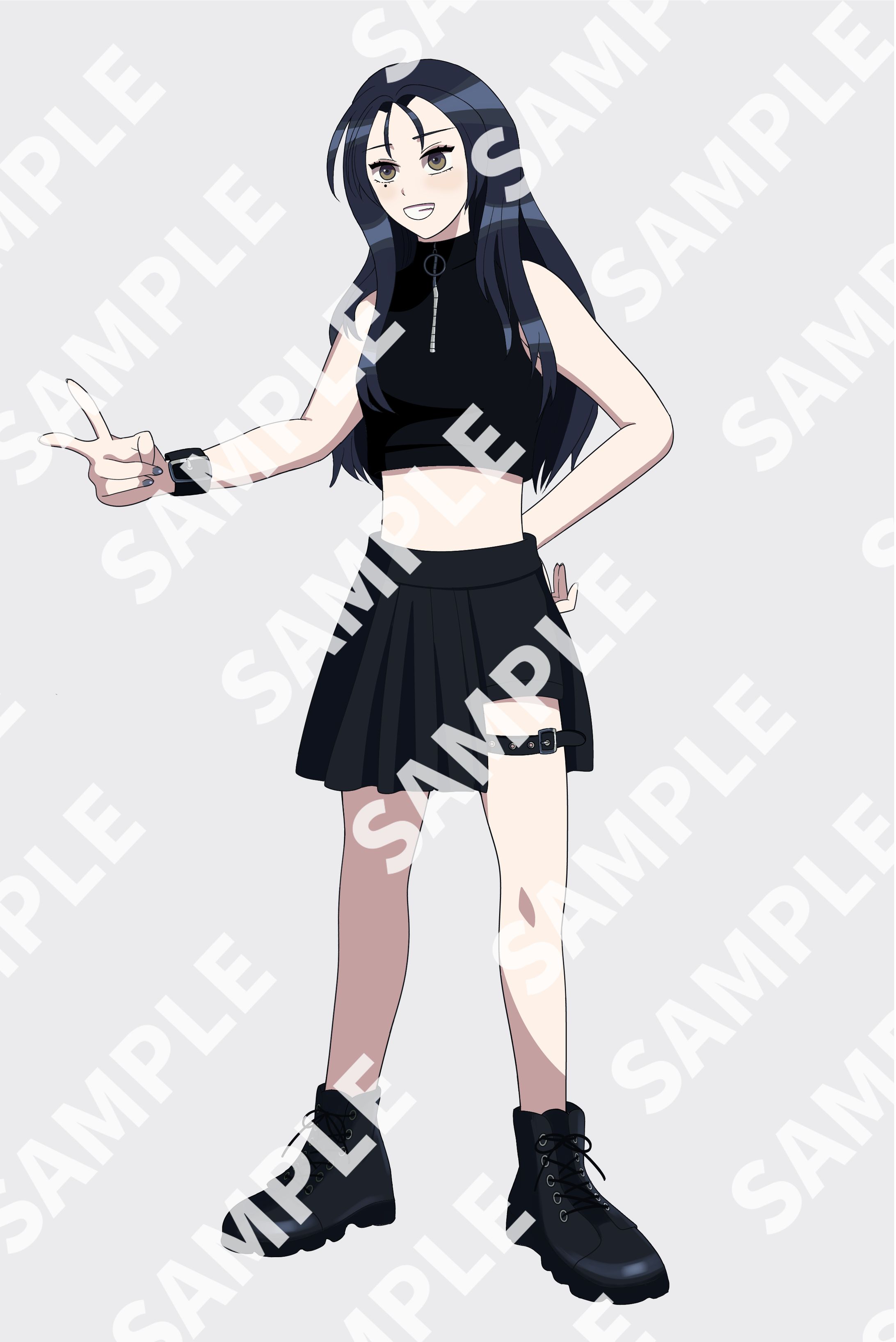 依頼イラスト-1