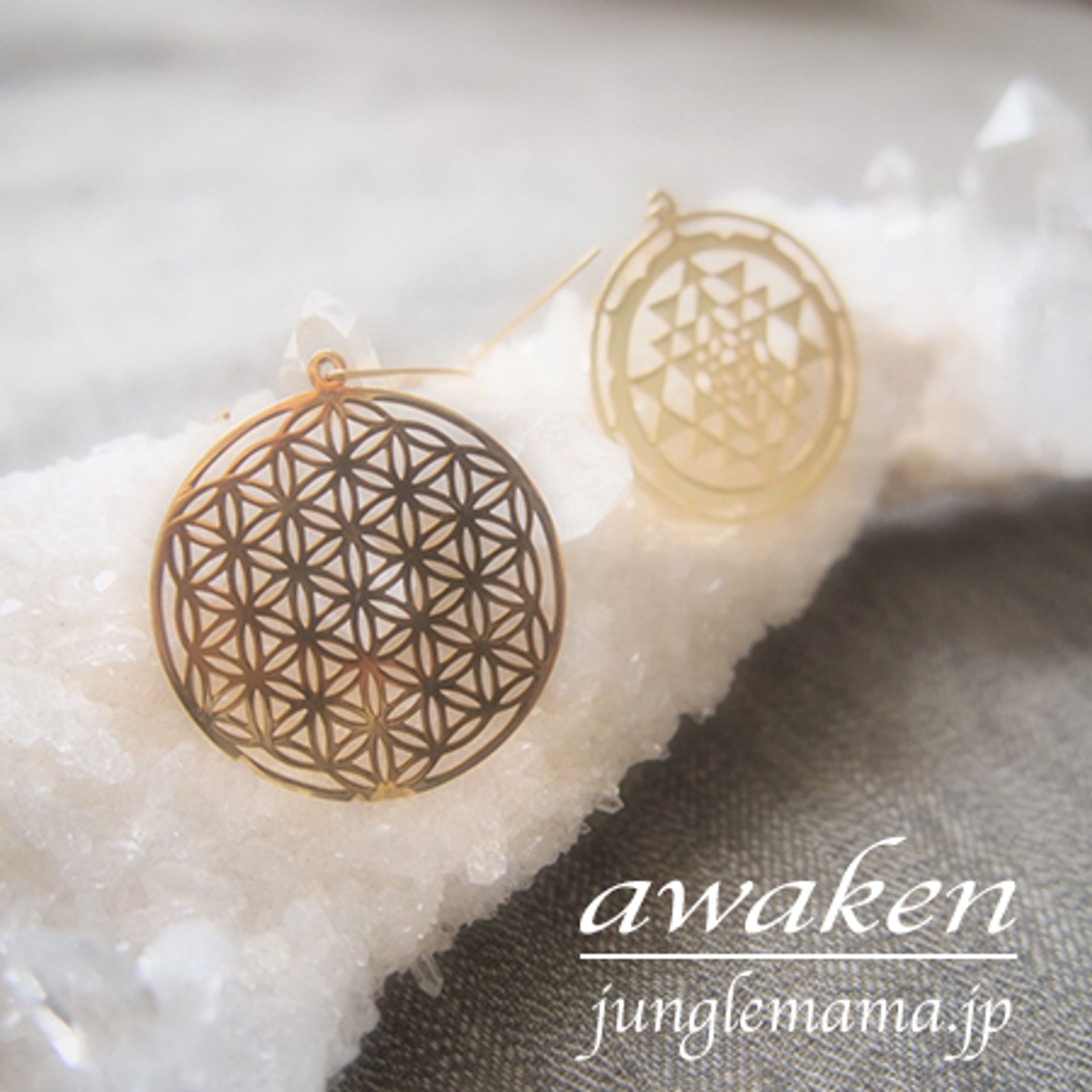 超開運アクセサリーawaken 撮影-1