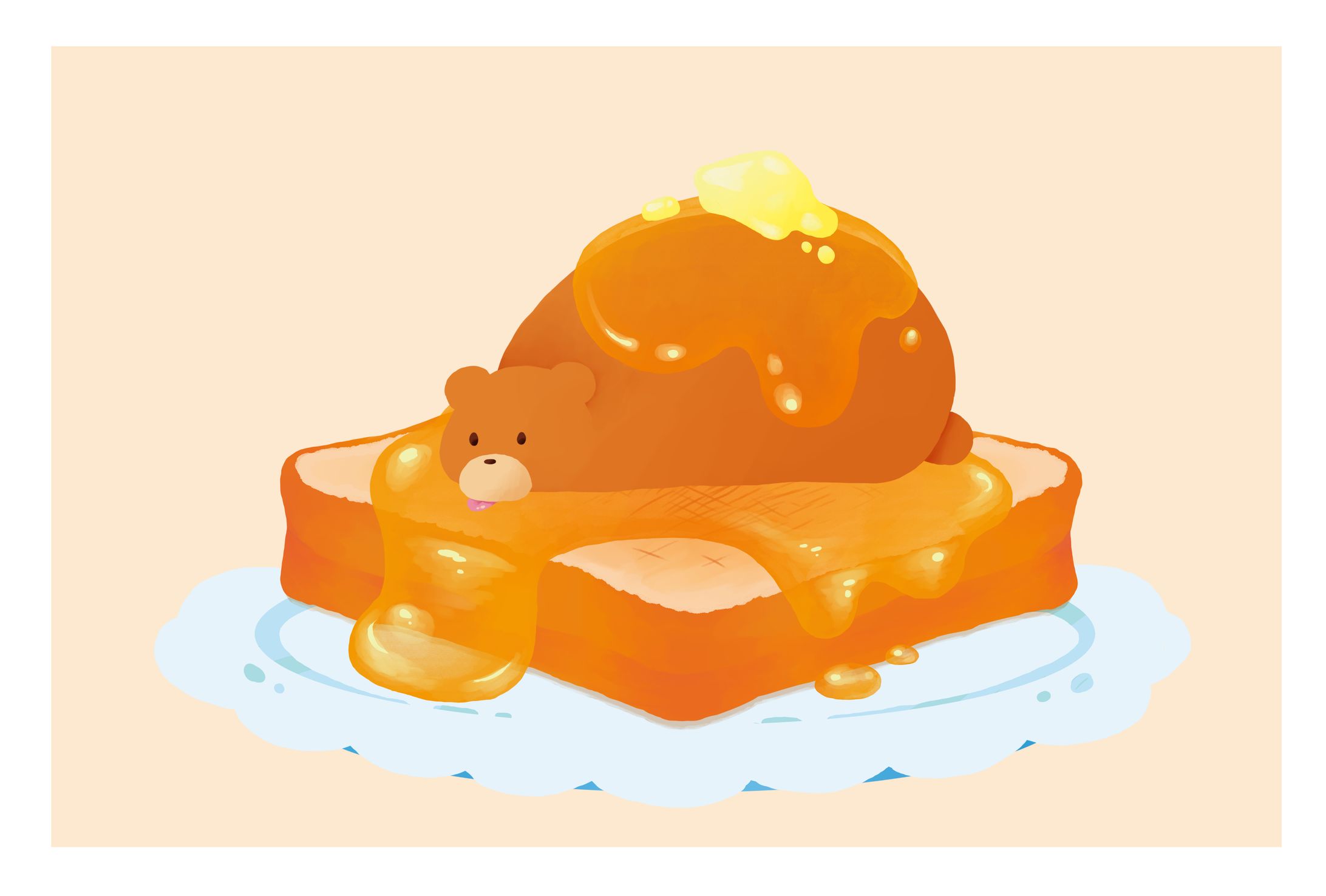 やめられない　おいしさ-1