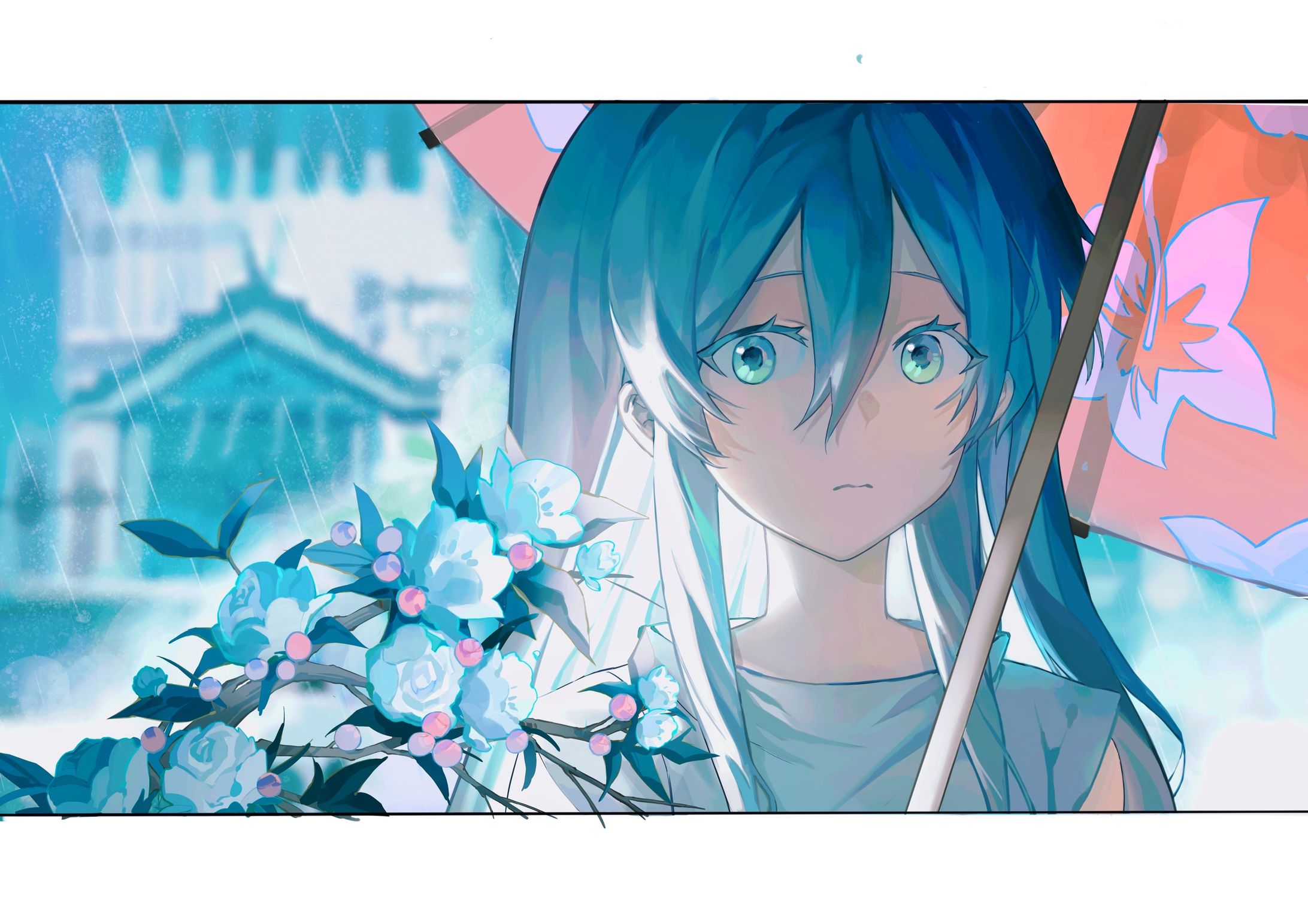 B9E0BFC6 09F5 48C8 B653 2AE2650BCB27-1