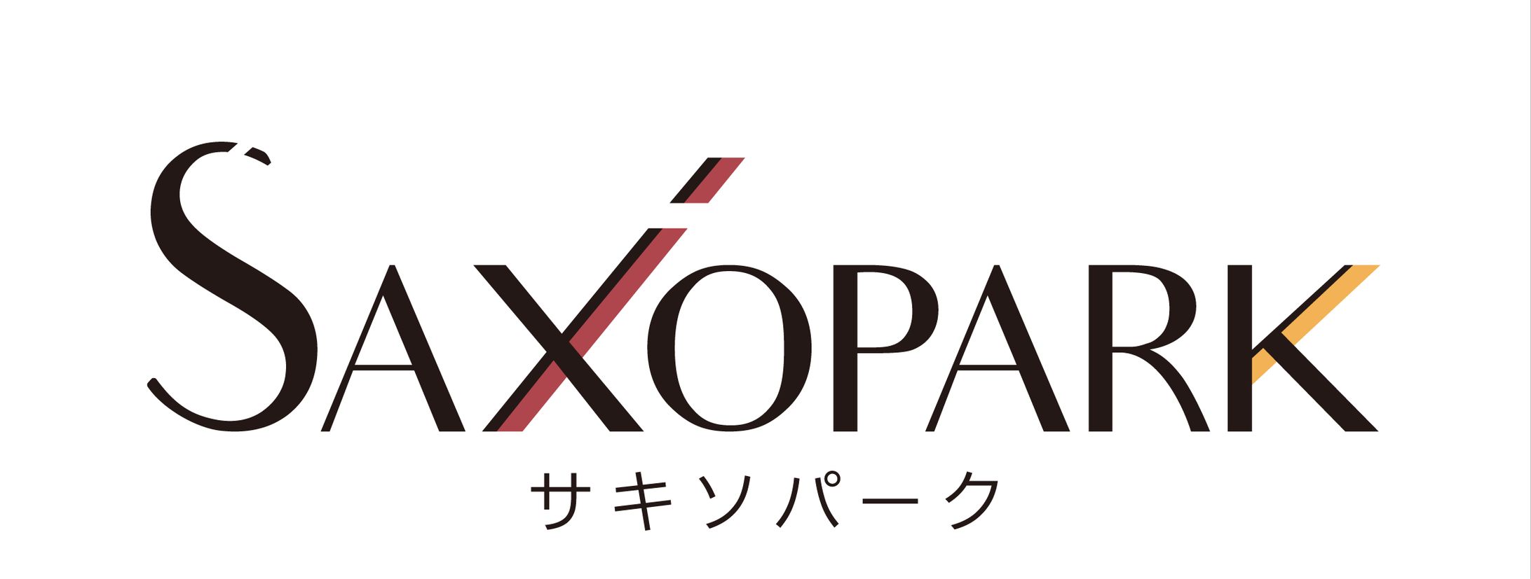 ロゴ-1