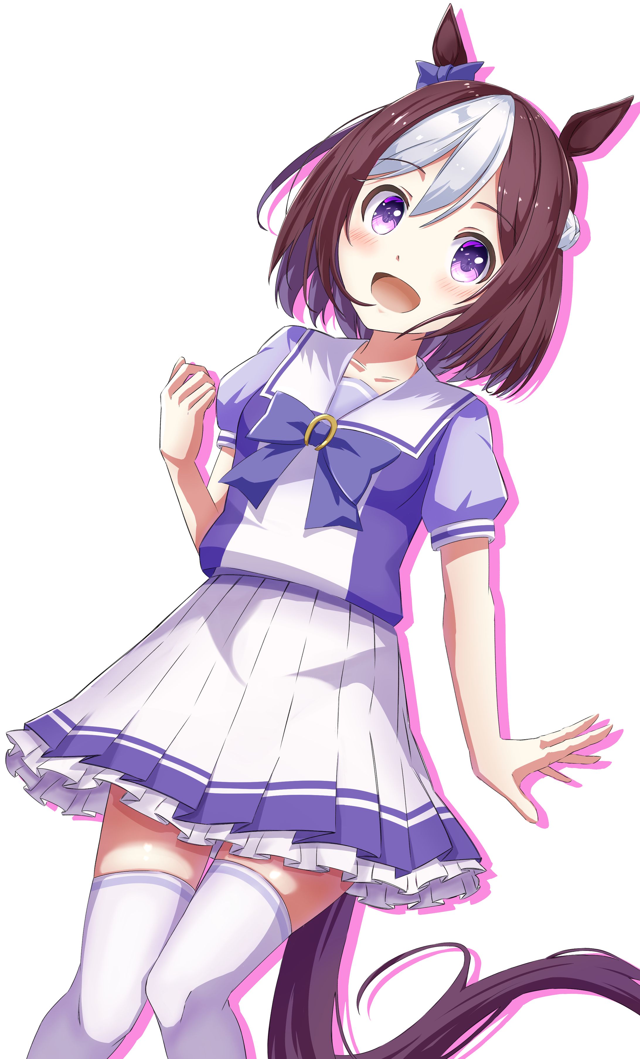 スペシャルウィーク-1