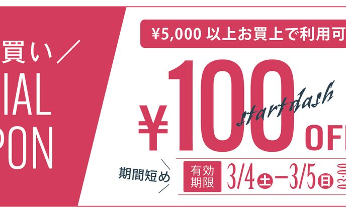 金券・クーポン、real estate