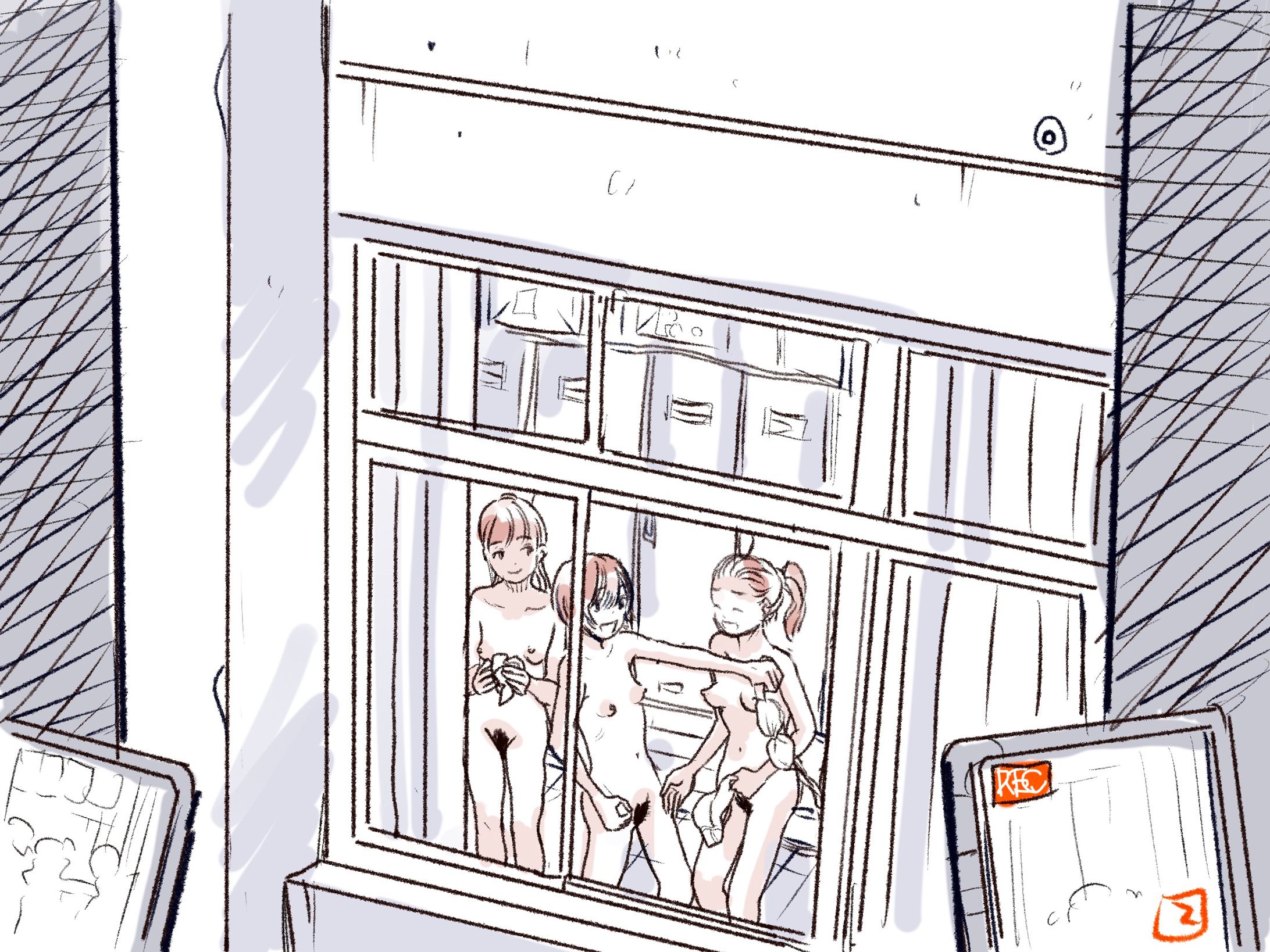 2DD4FA67 0607 4B59 80B3 25CA0BFBC858-1