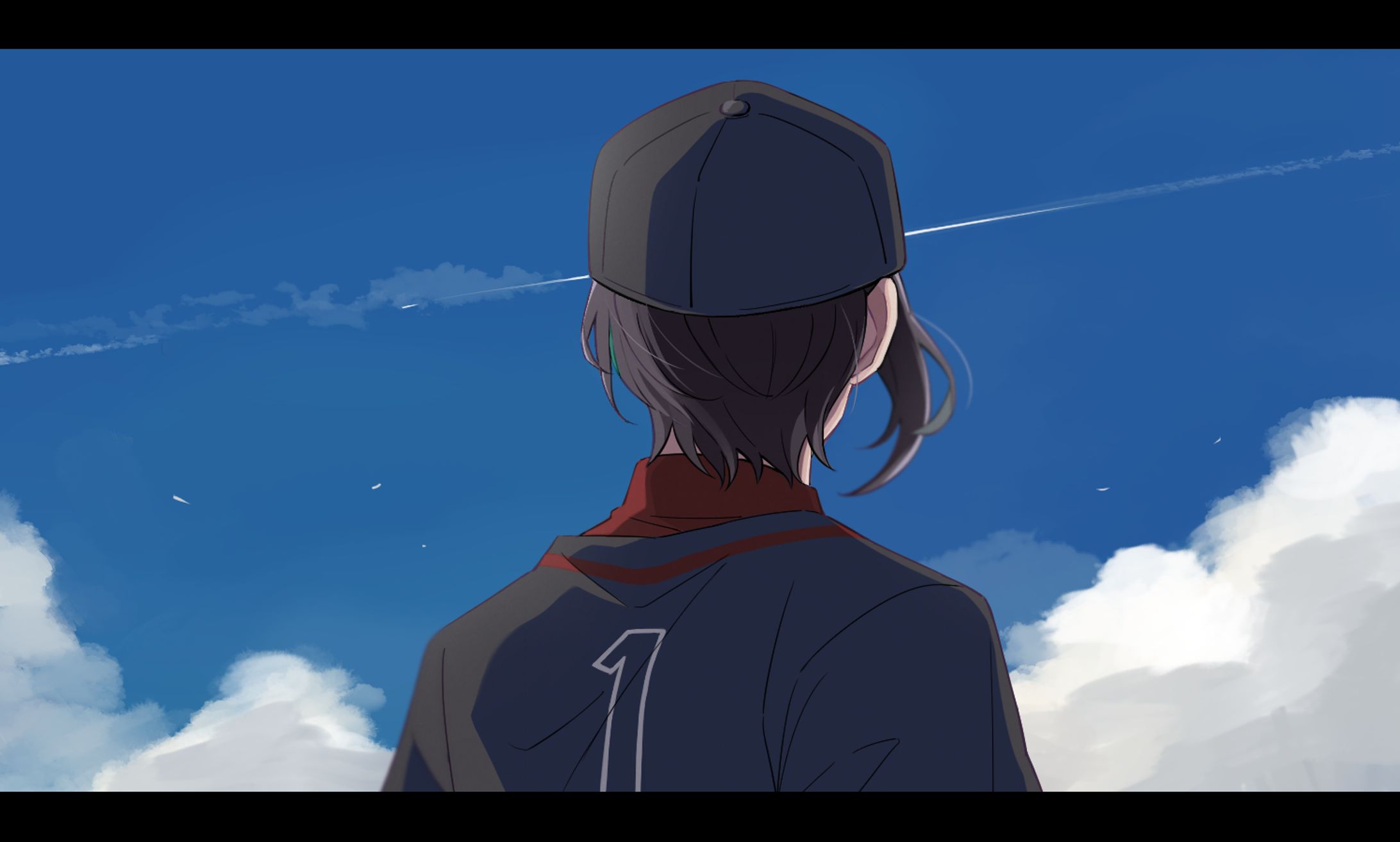 背景あり一枚絵-1