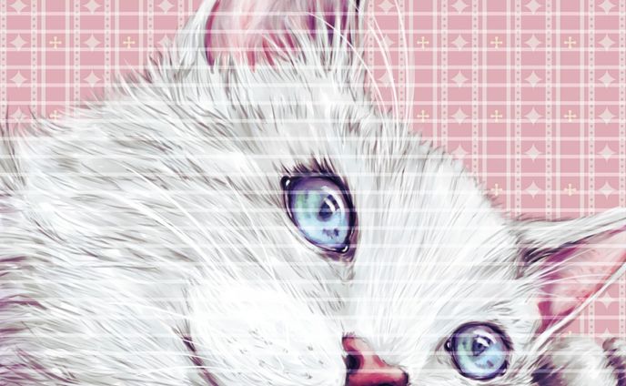 #絵 #イラスト #おえかき #イラストグラム #illustration #illustrations #illustagram #art #artwork #artworks