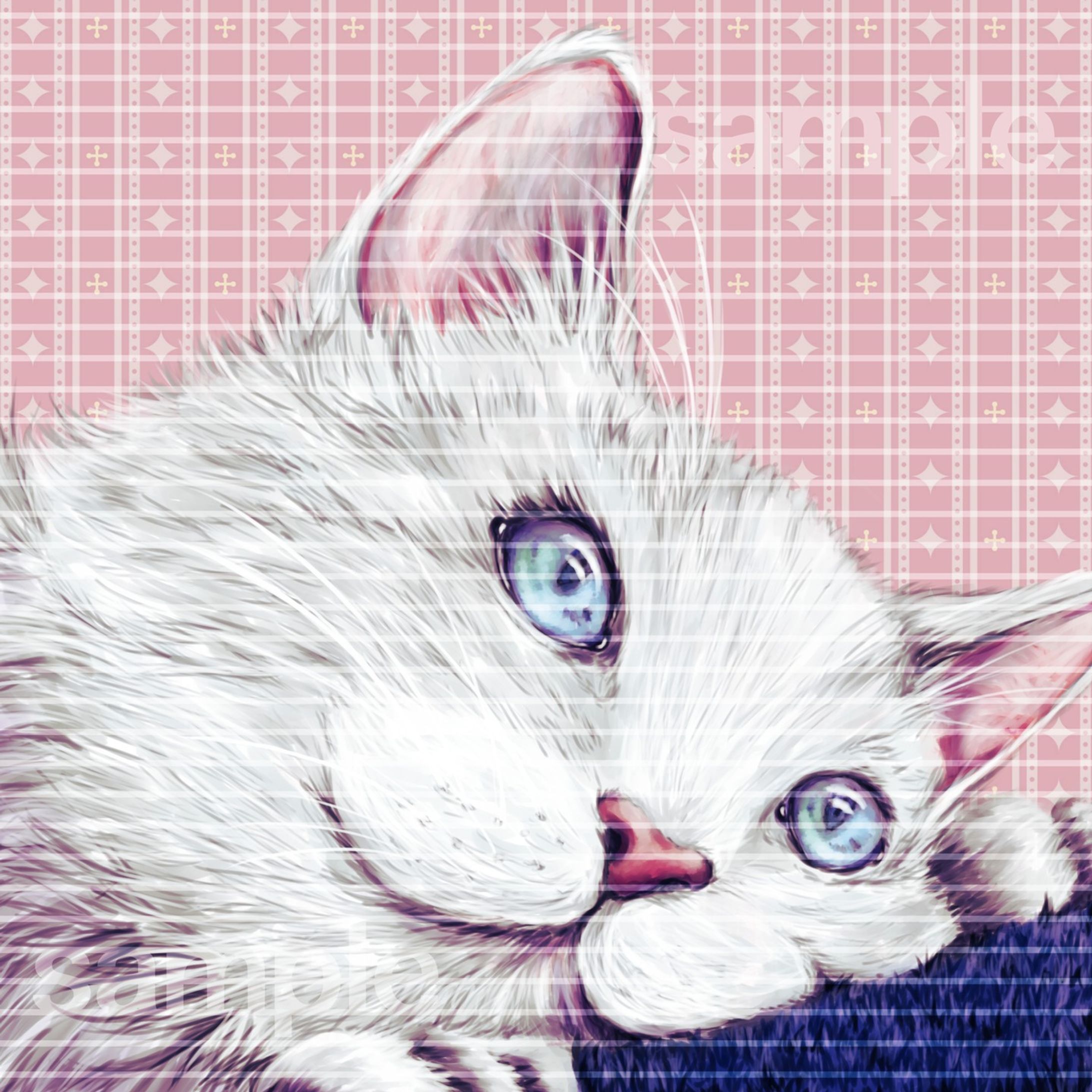 #絵 #イラスト #おえかき #イラストグラム #illustration #illustrations #illustagram #art #artwork #artworks-1