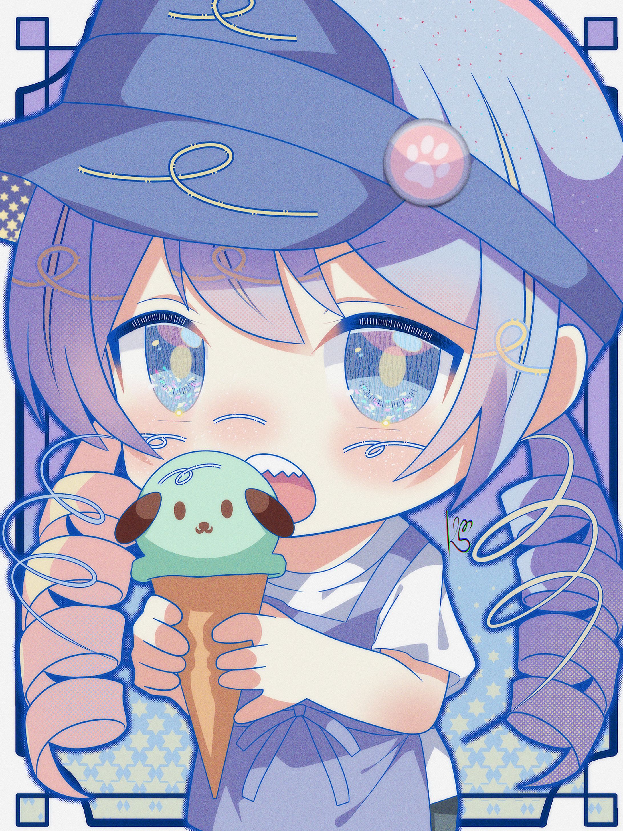 イラスト5-1